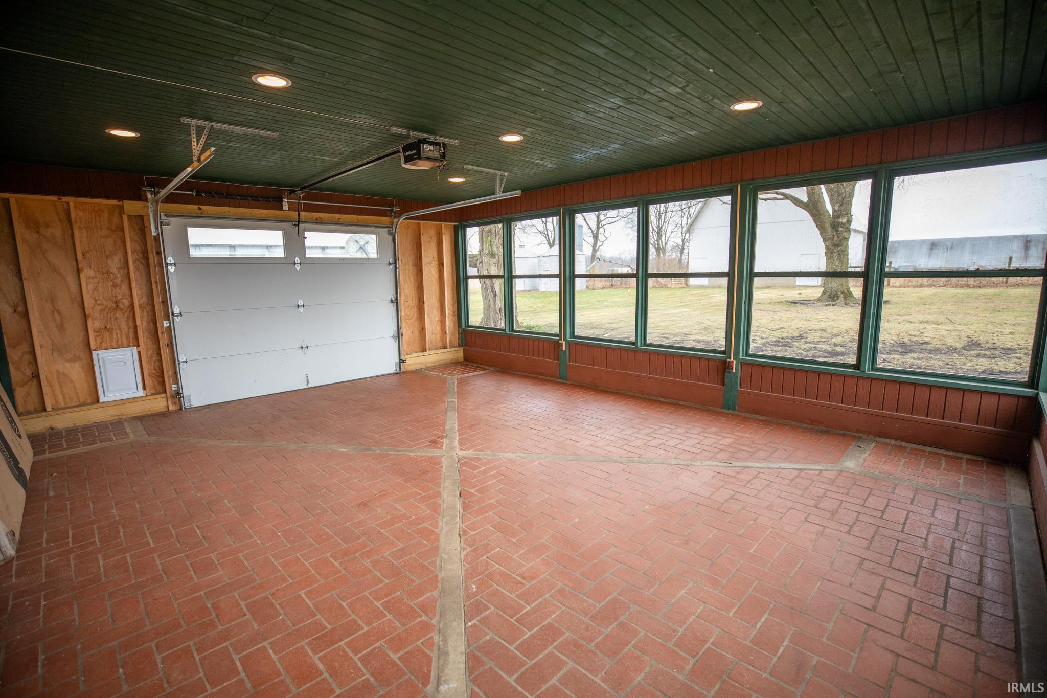 14229 Juniper Road