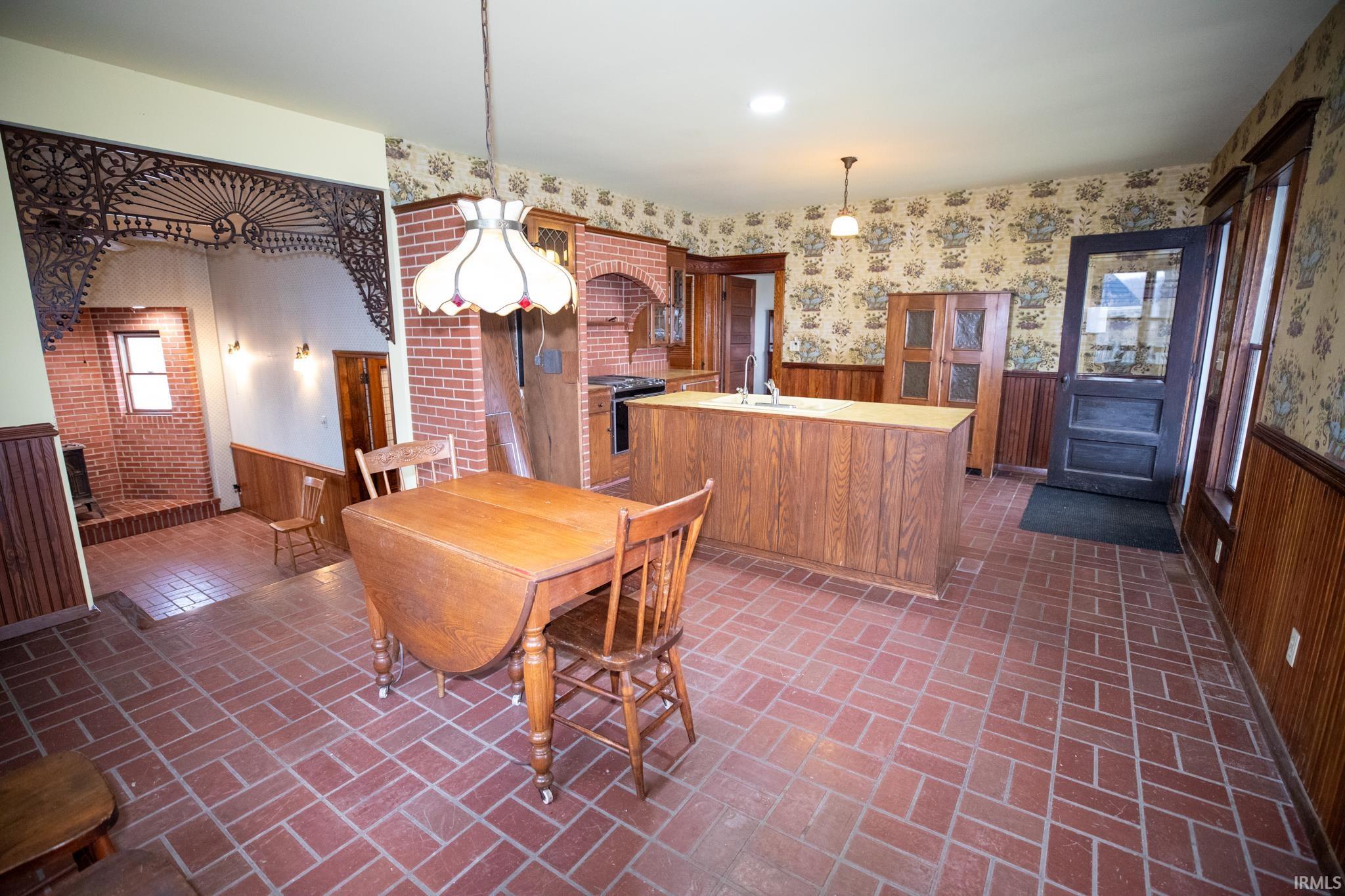 14229 Juniper Road