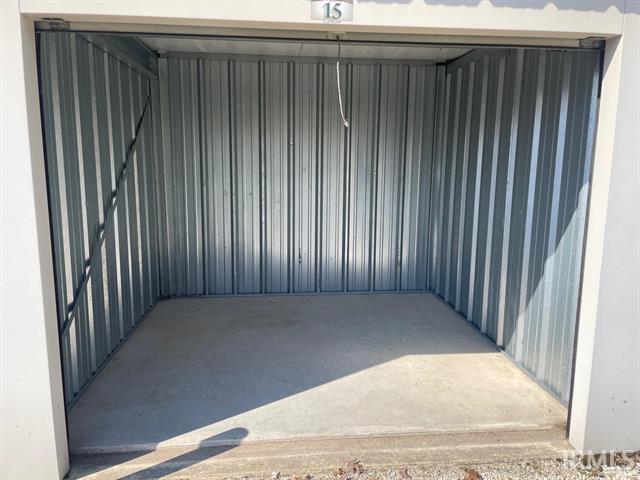 8120 N SR 23 Road