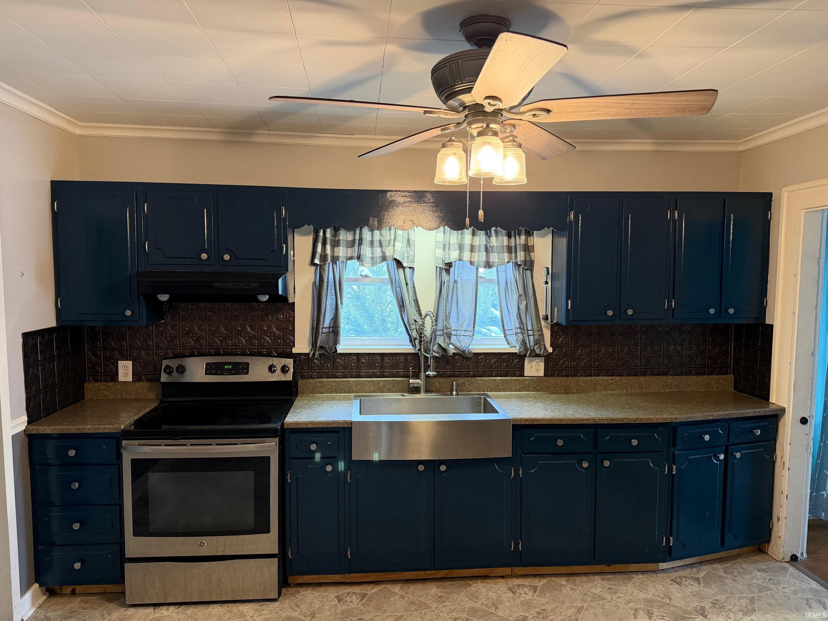 219 N Michigan Street