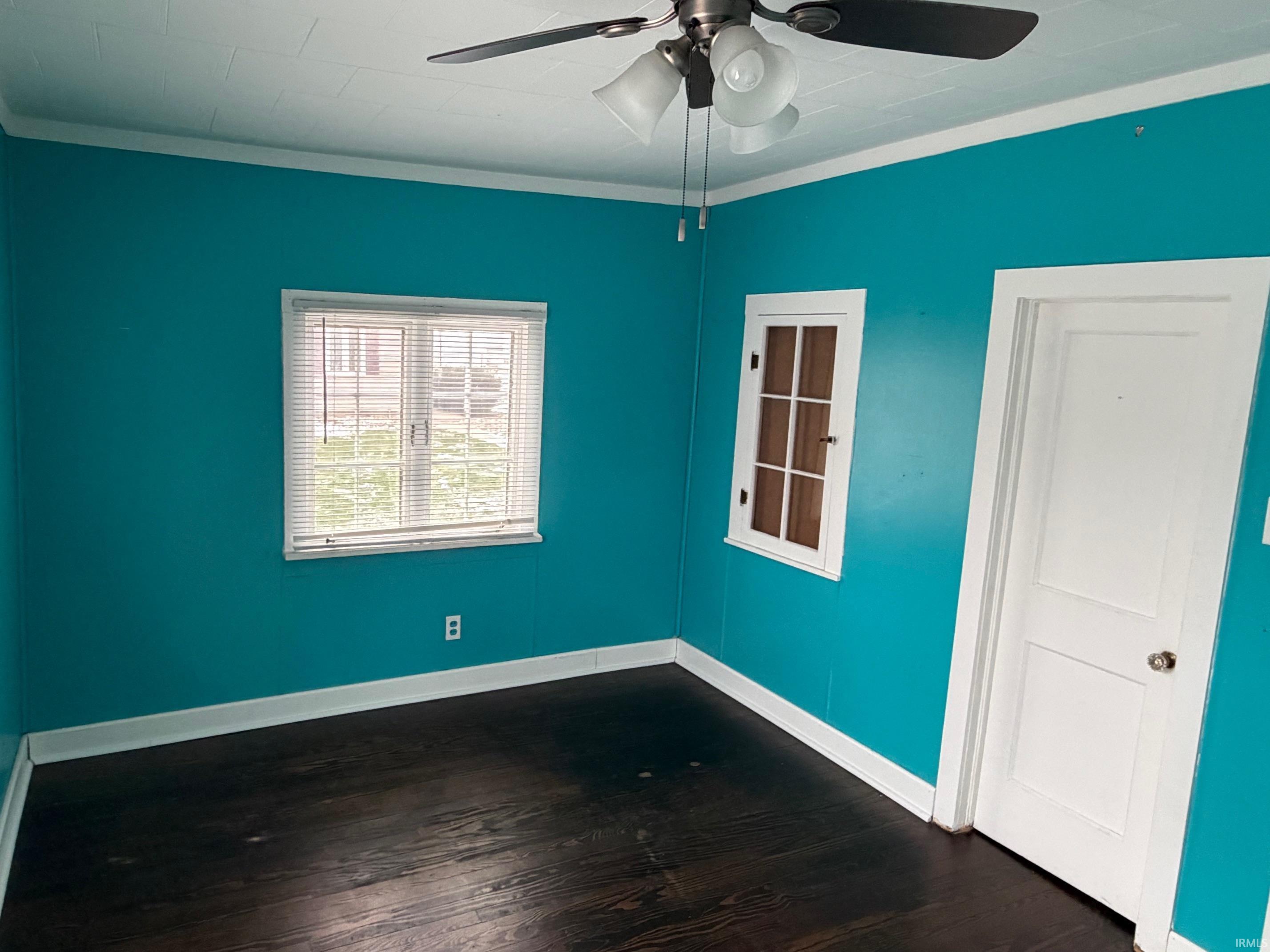 219 N Michigan Street