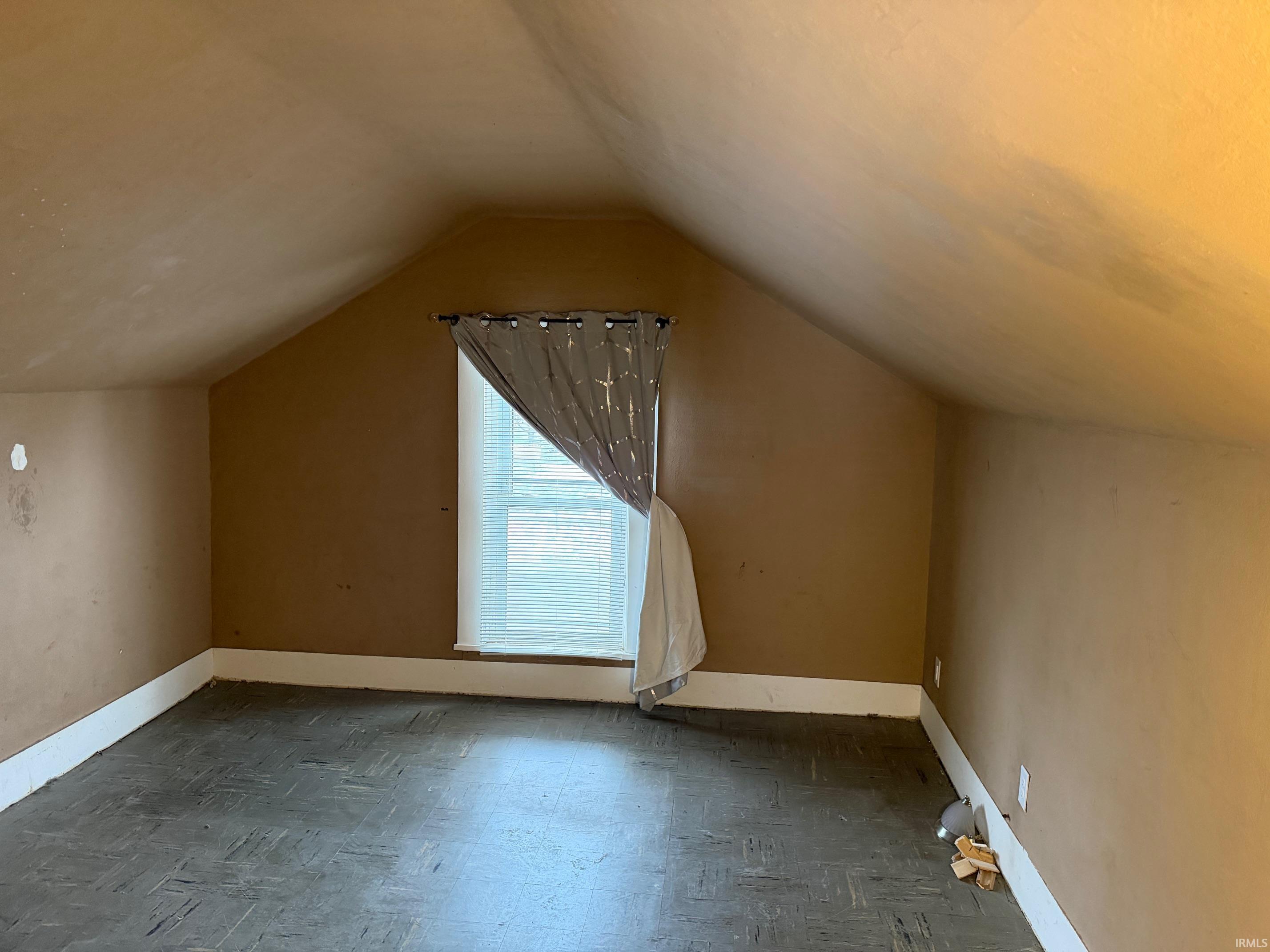 219 N Michigan Street