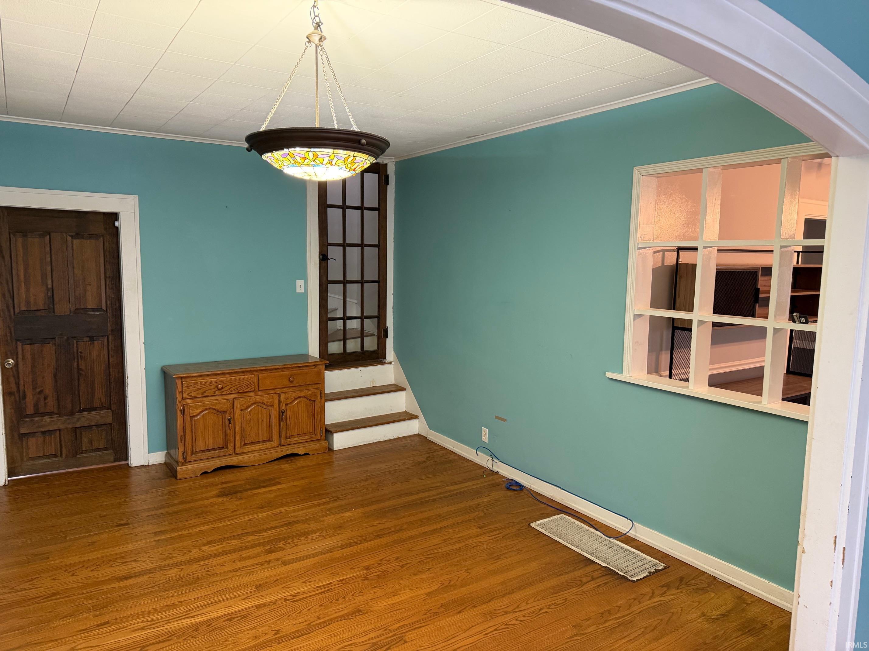 219 N Michigan Street