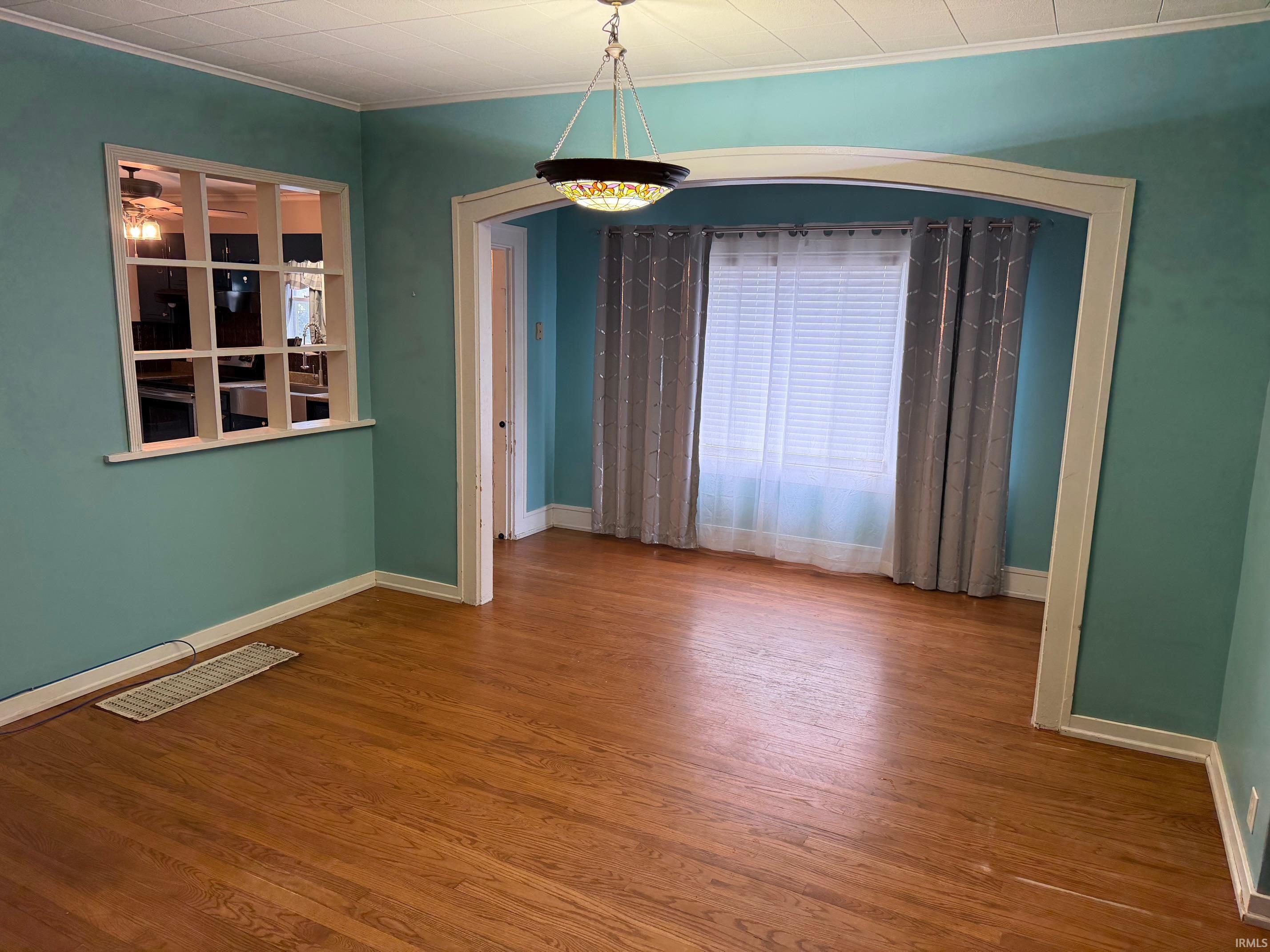 219 N Michigan Street