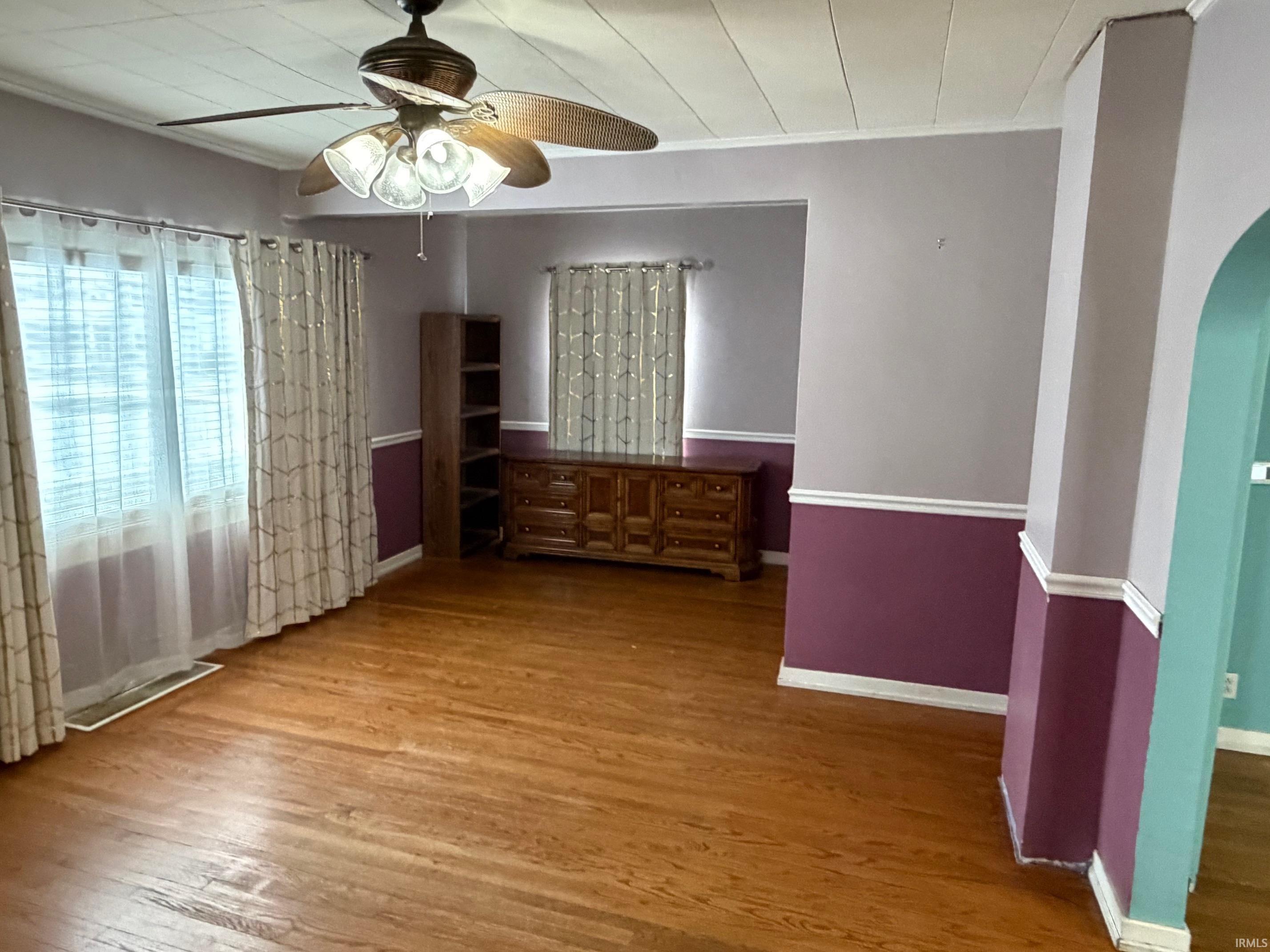 219 N Michigan Street