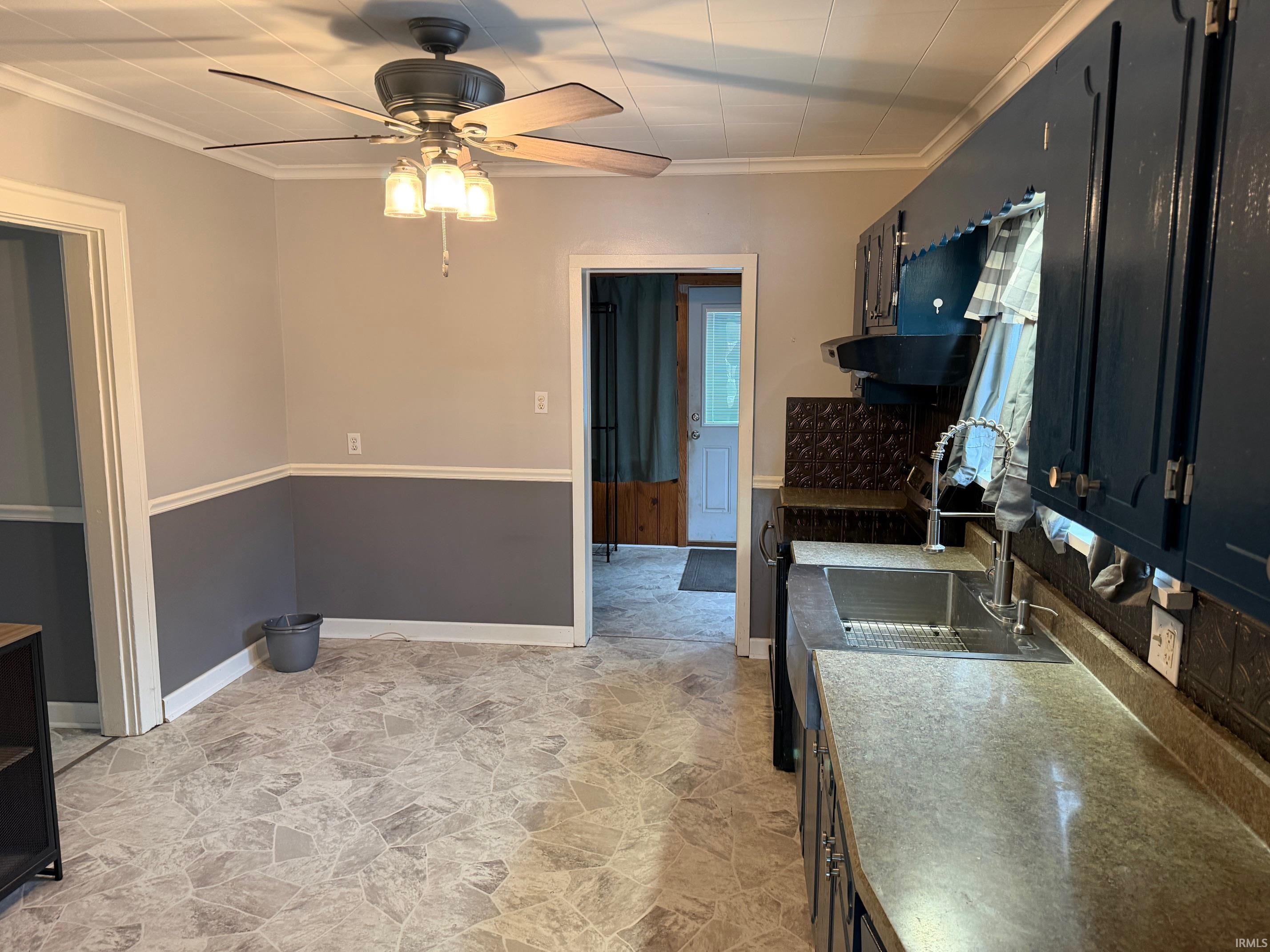 219 N Michigan Street