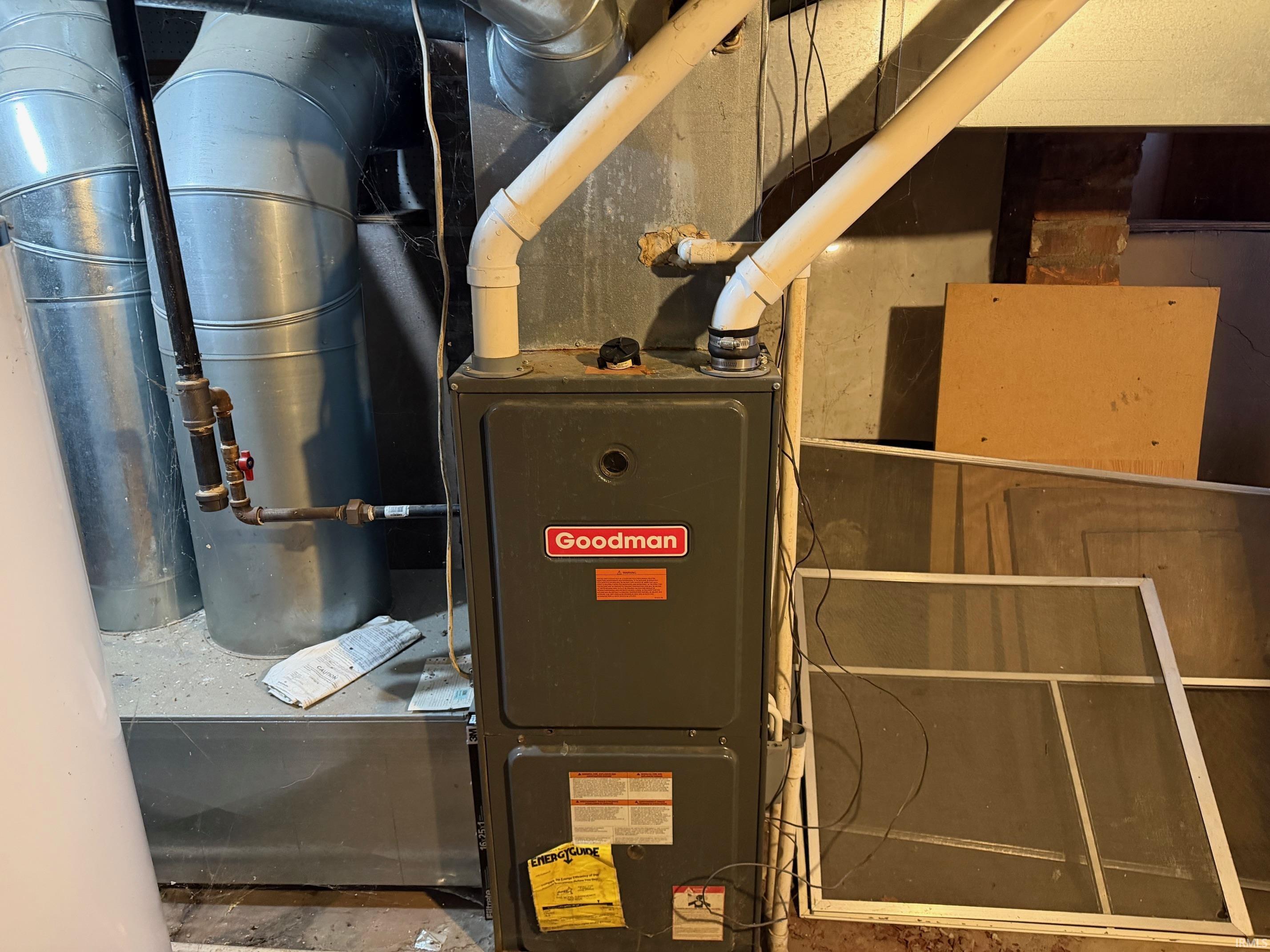 219 N Michigan Street