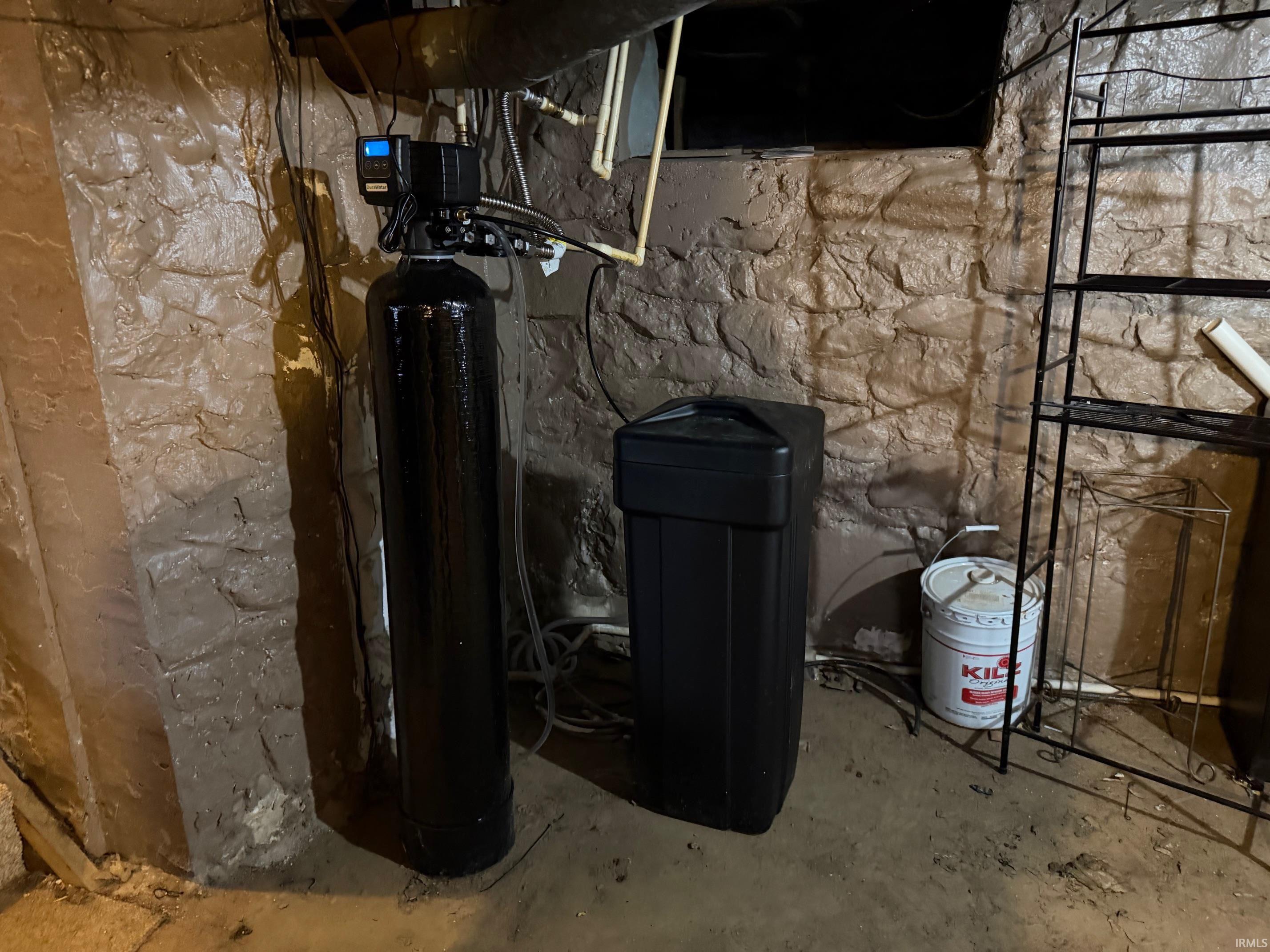 219 N Michigan Street