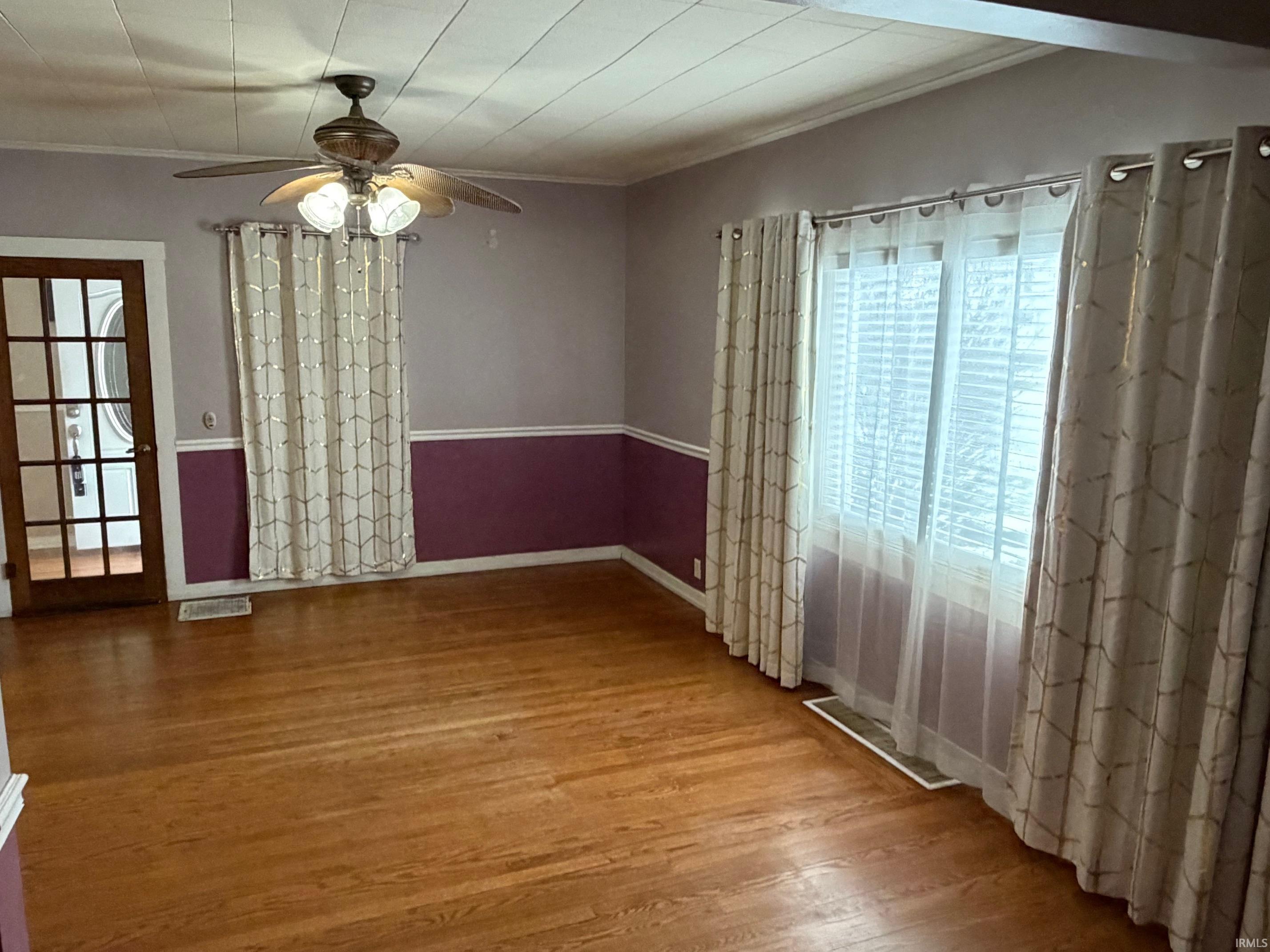 219 N Michigan Street