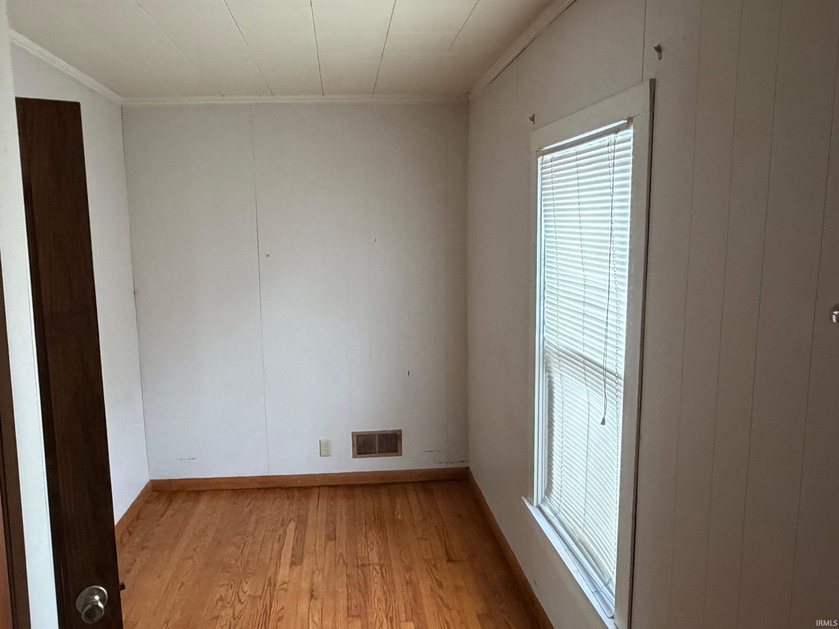 219 N Michigan Street