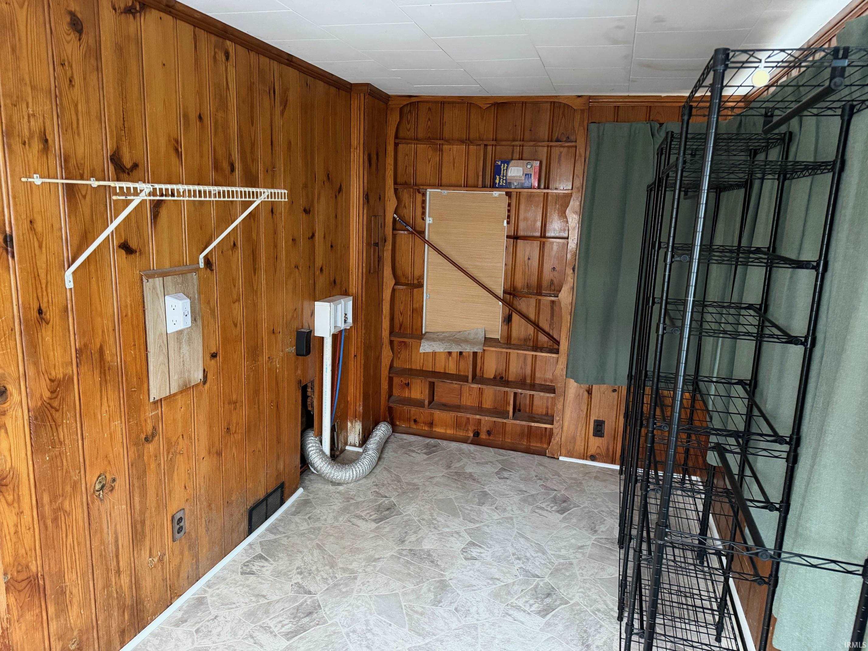 219 N Michigan Street