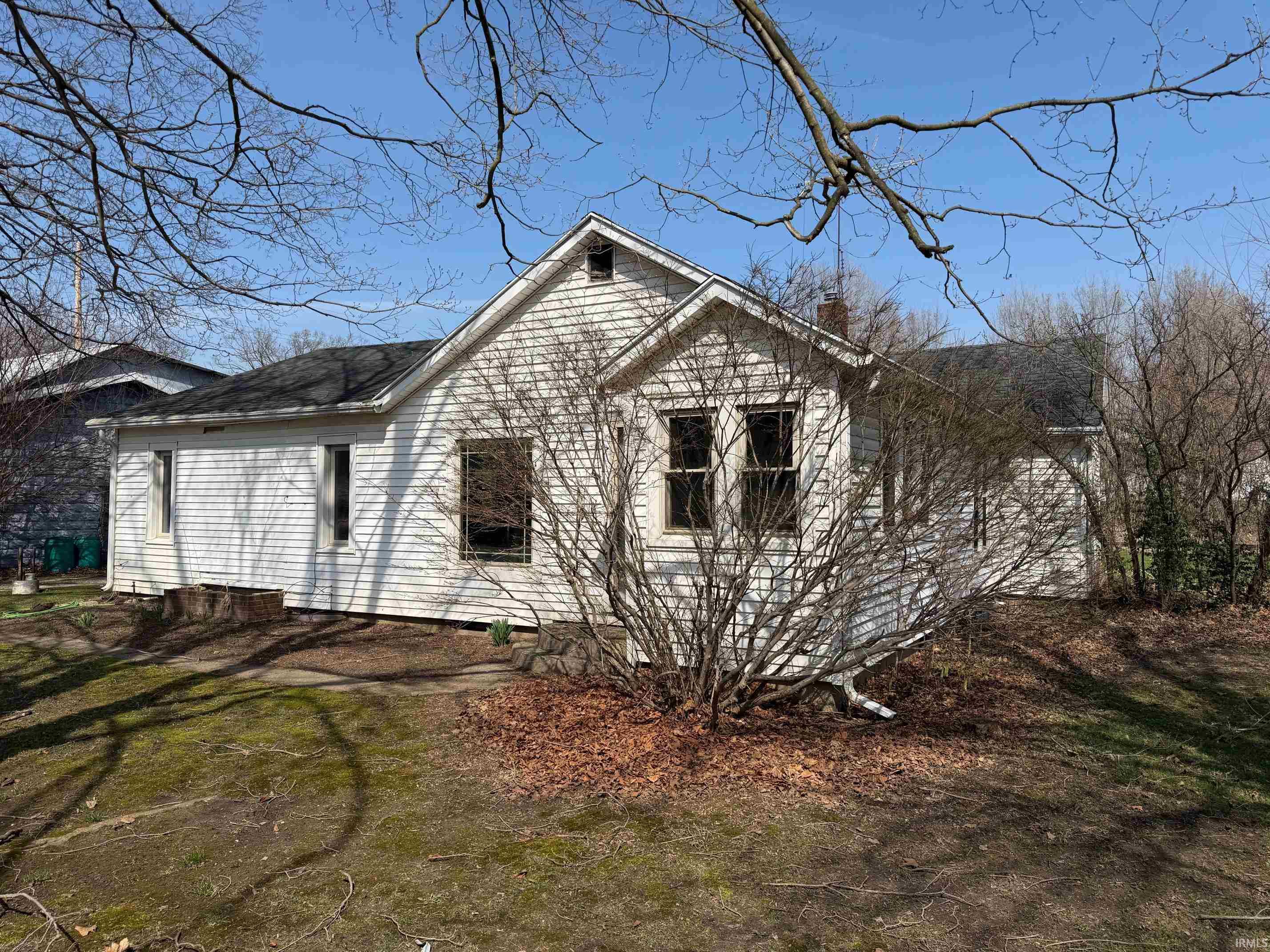 17798 Main Street