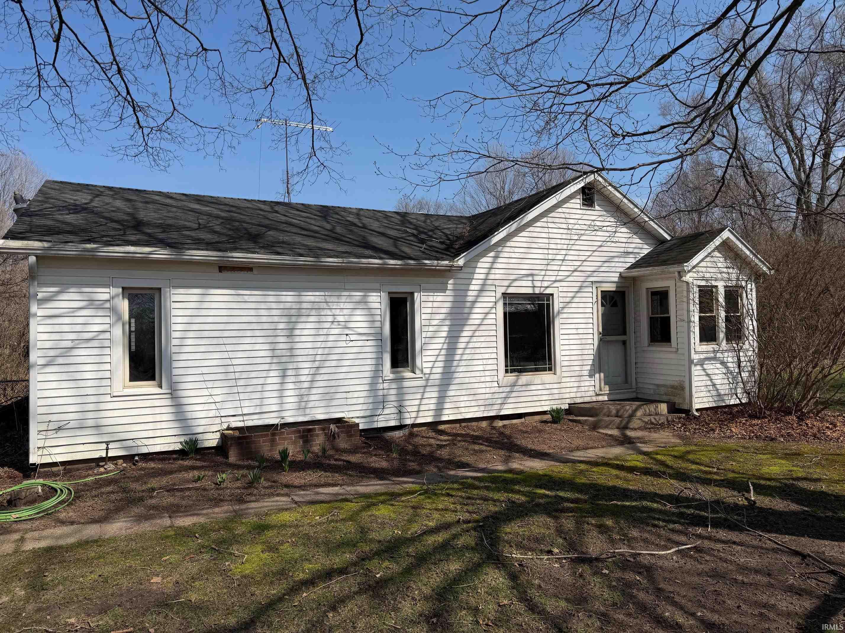 17798 Main Street