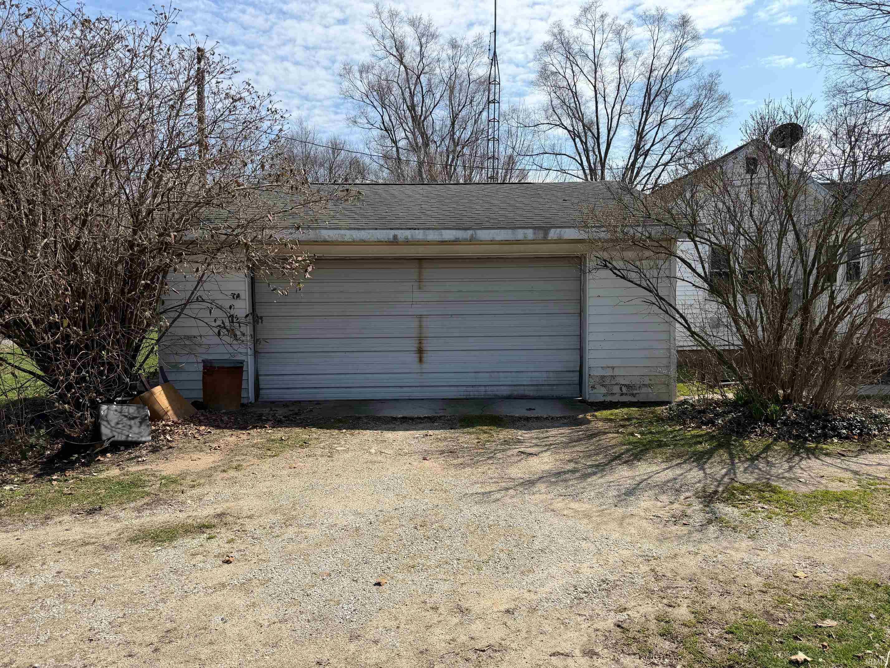17798 Main Street