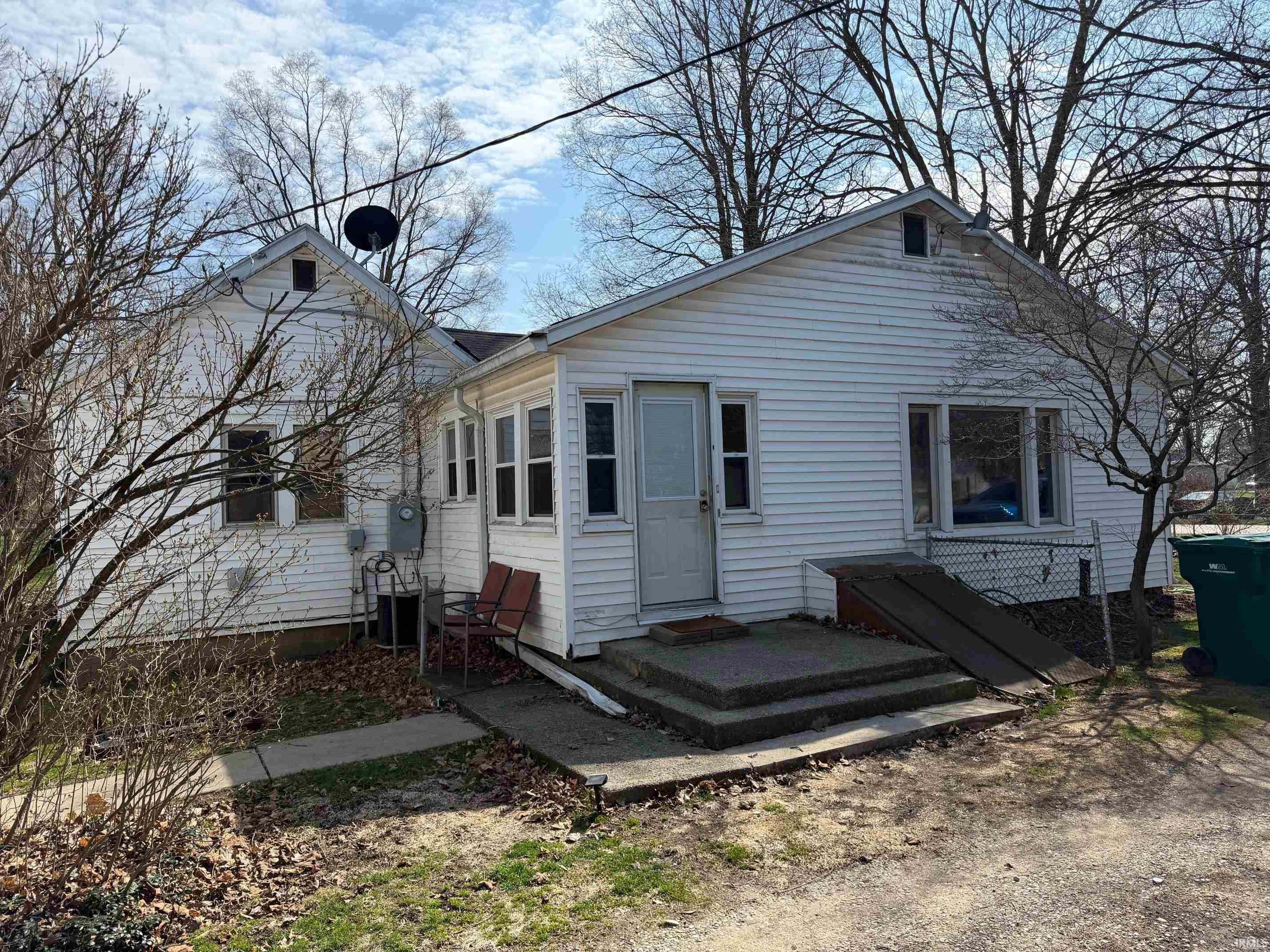 17798 Main Street