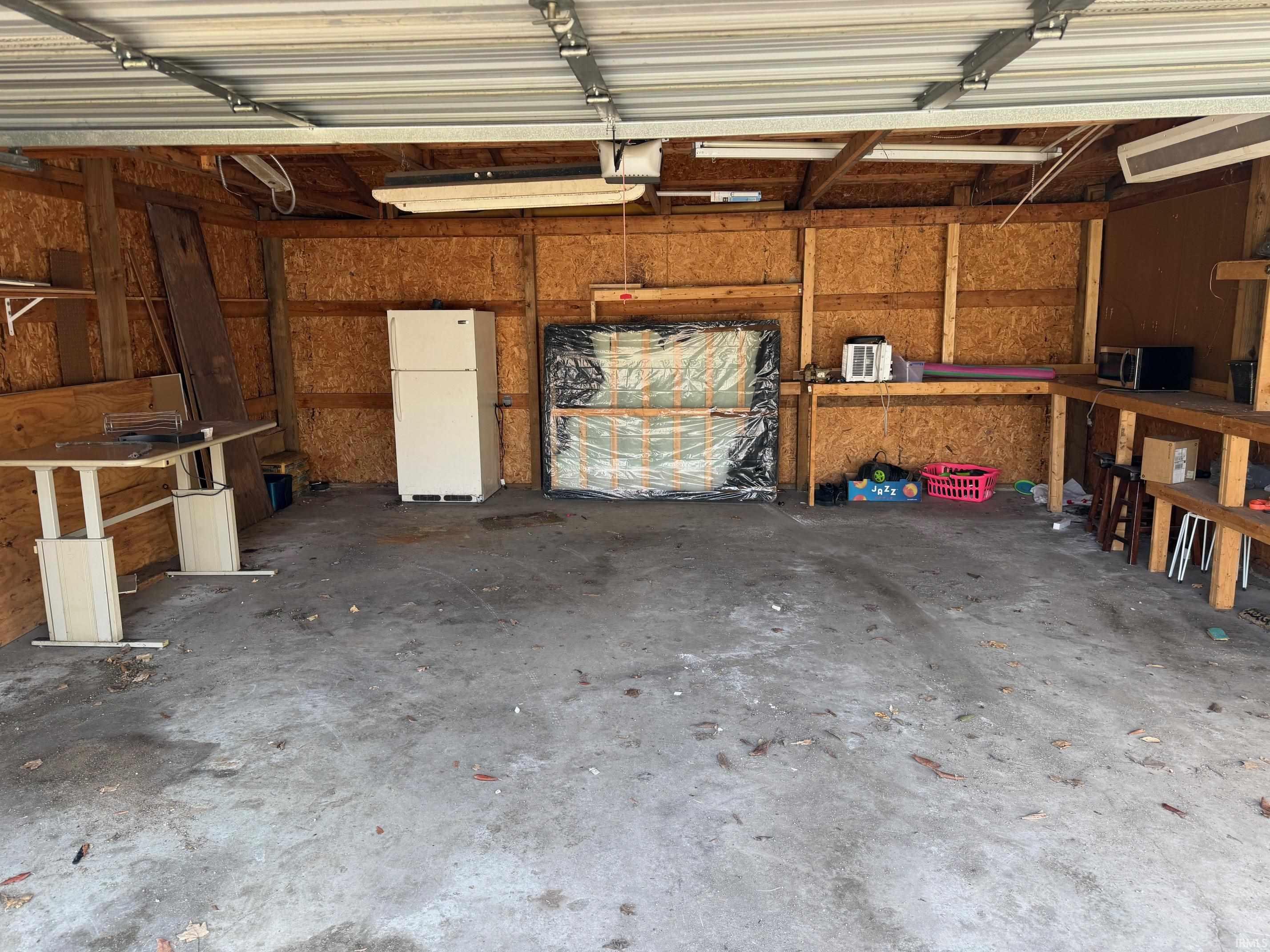 17798 Main Street