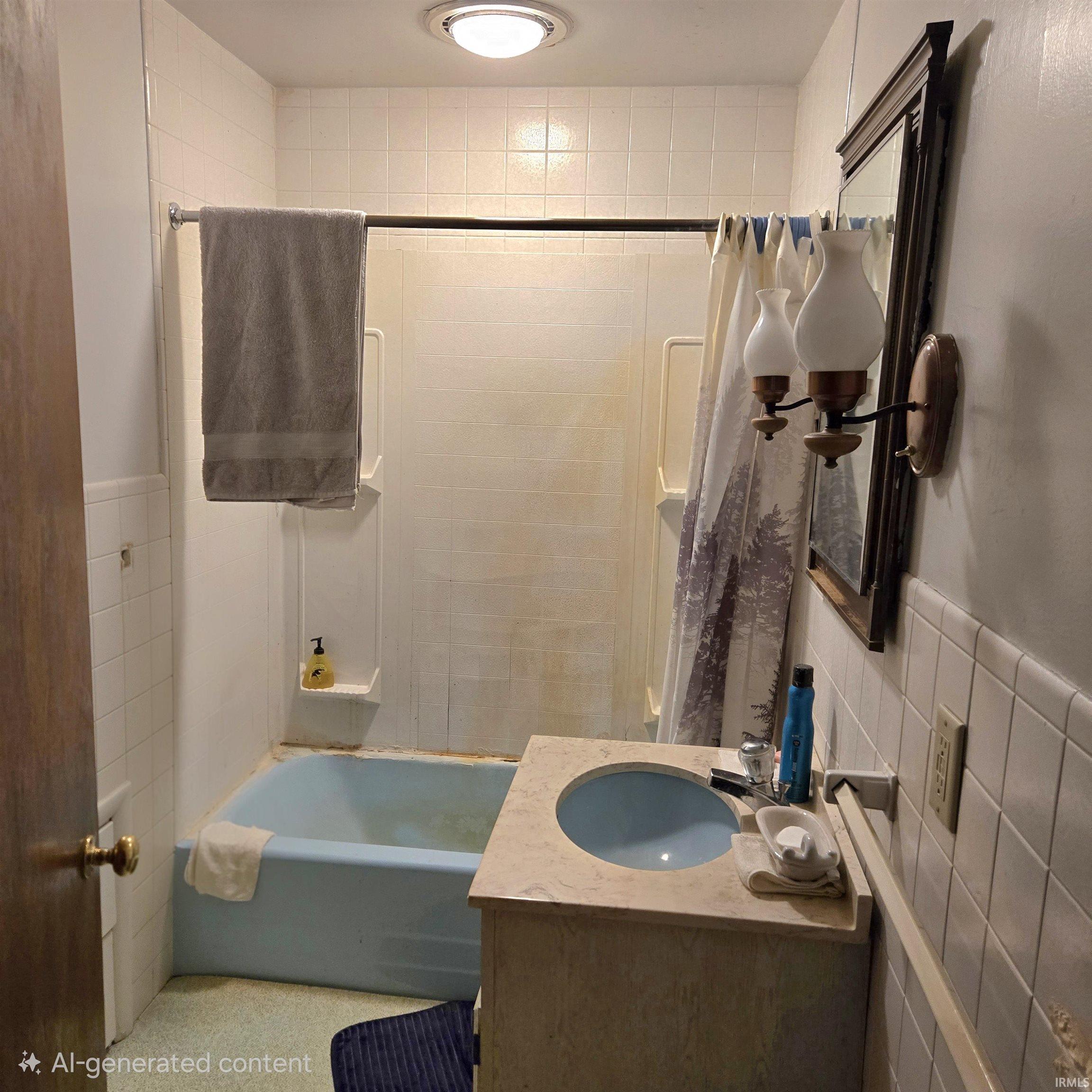 106 N Wray Street