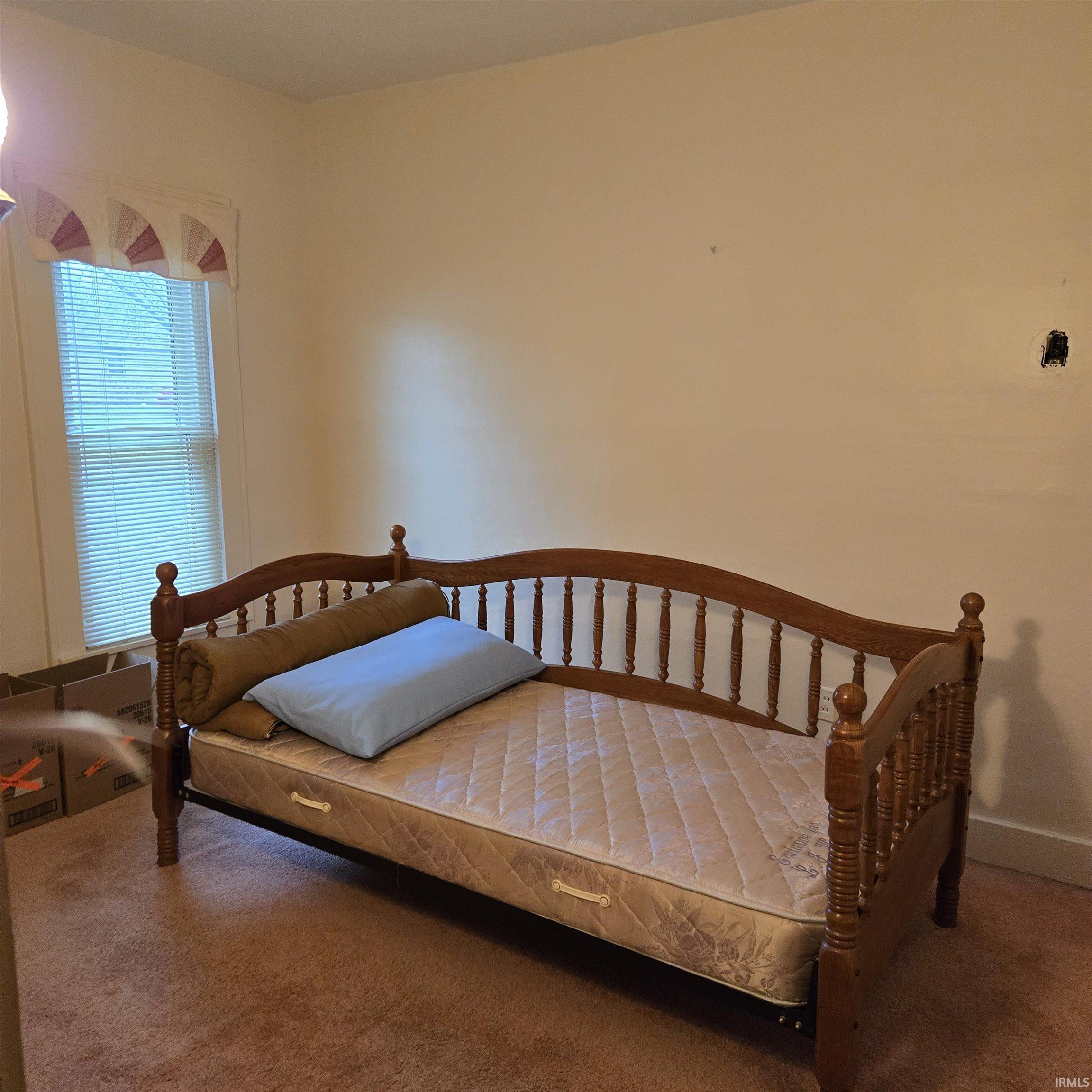 106 N Wray Street