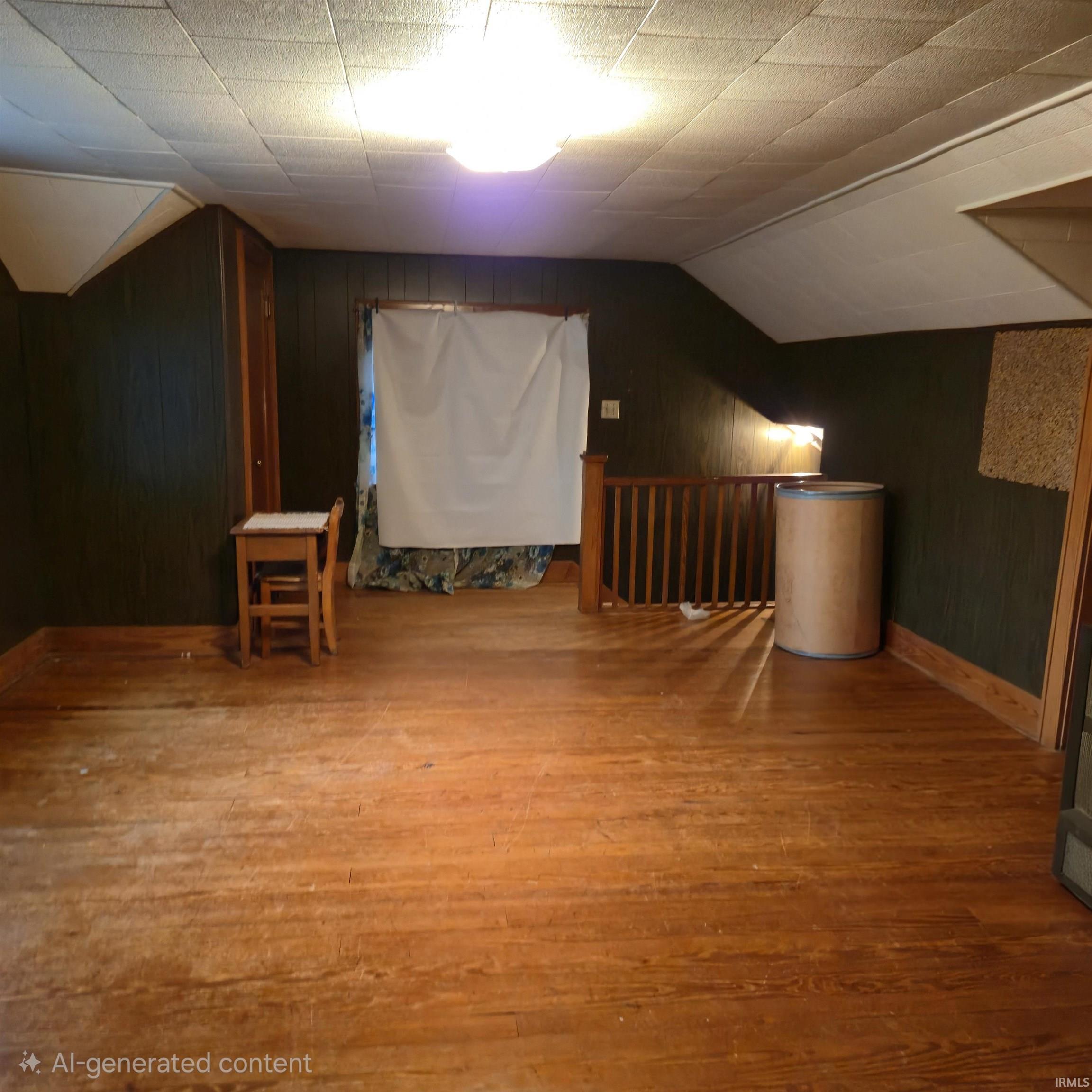 106 N Wray Street