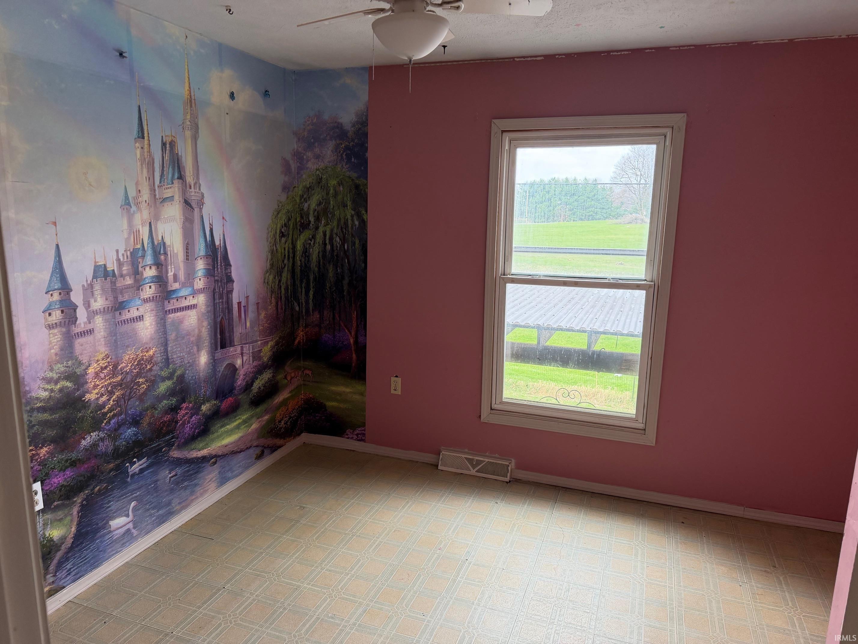 15120 Lincoln Highway