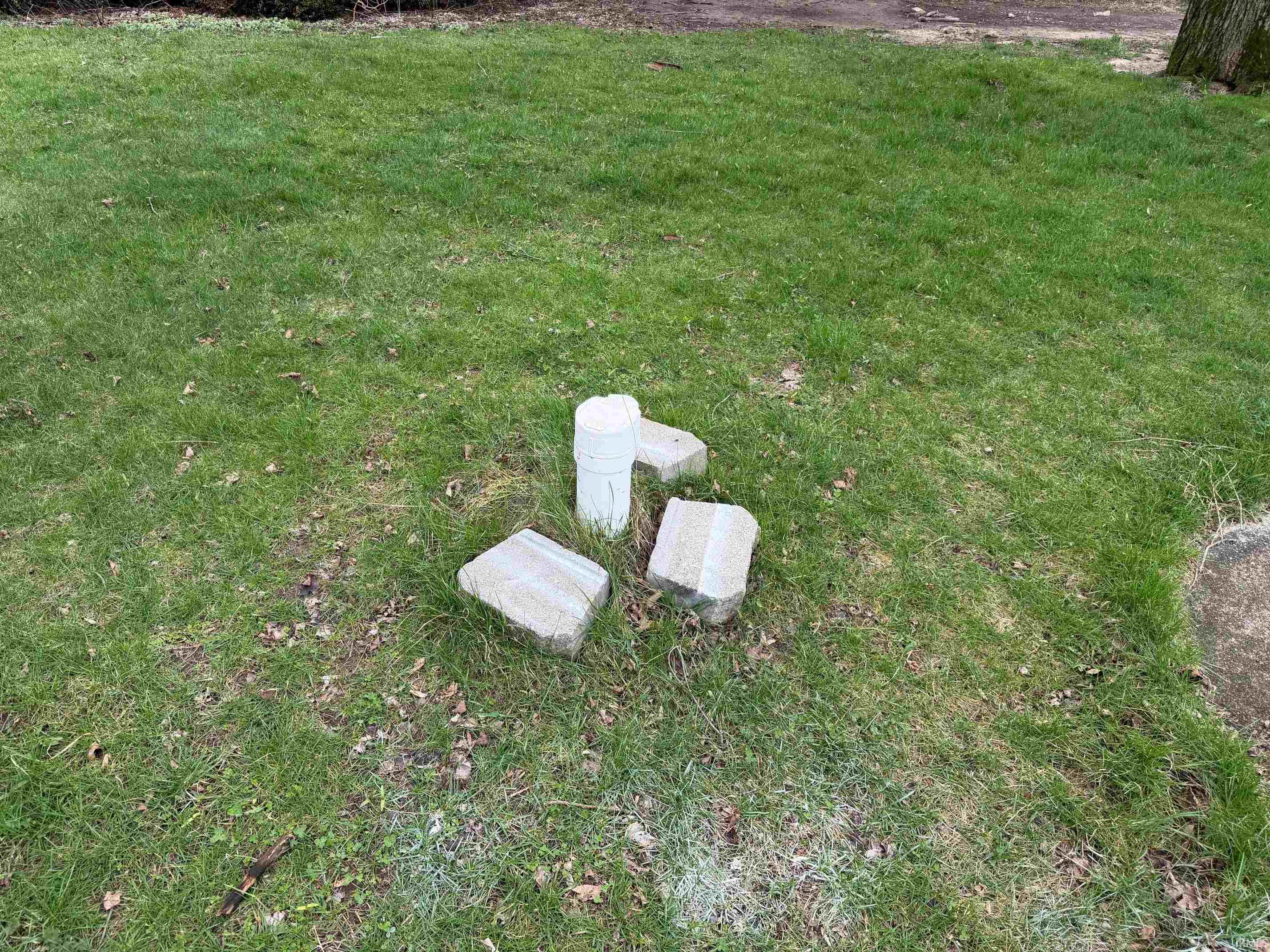 15120 Lincoln Highway