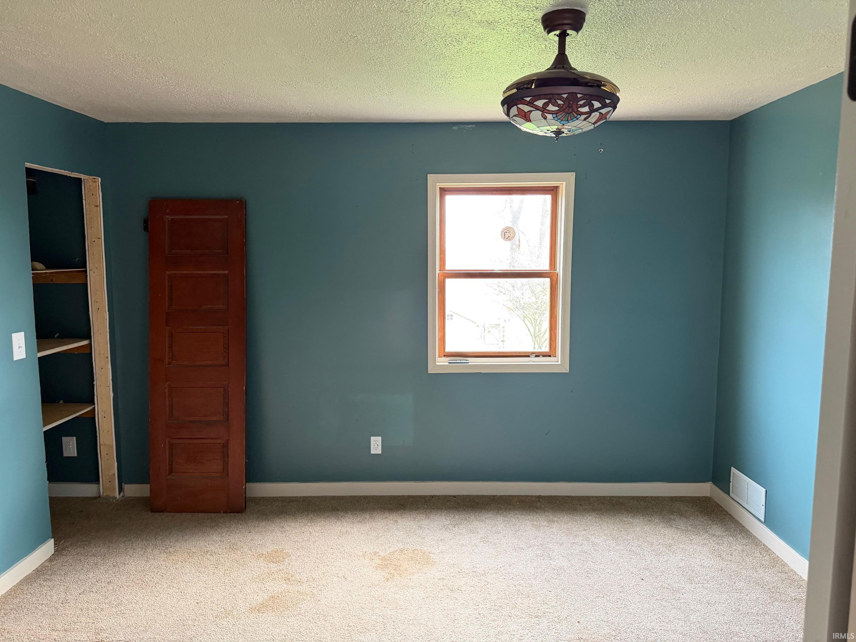 15120 Lincoln Highway