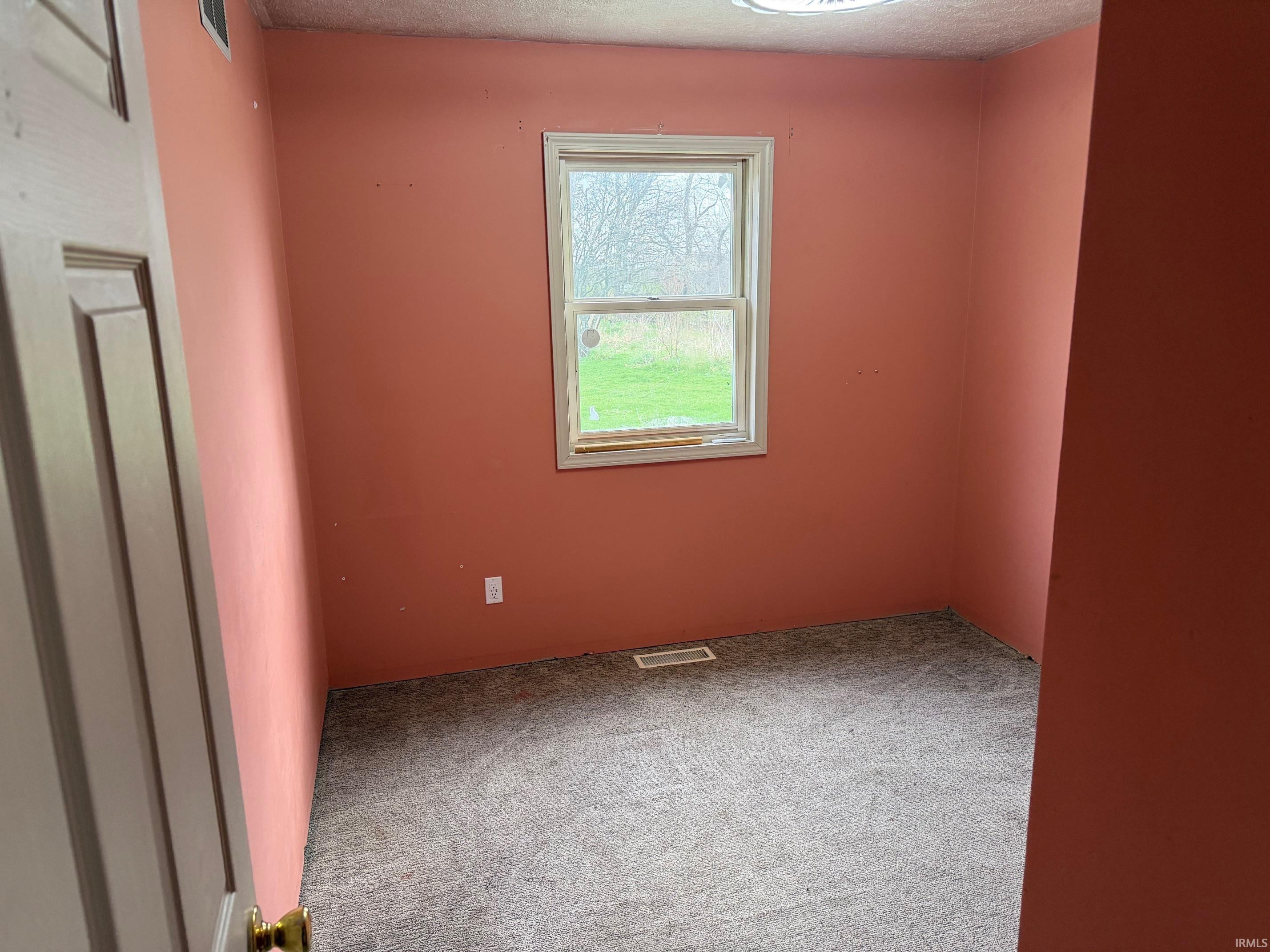 15120 Lincoln Highway