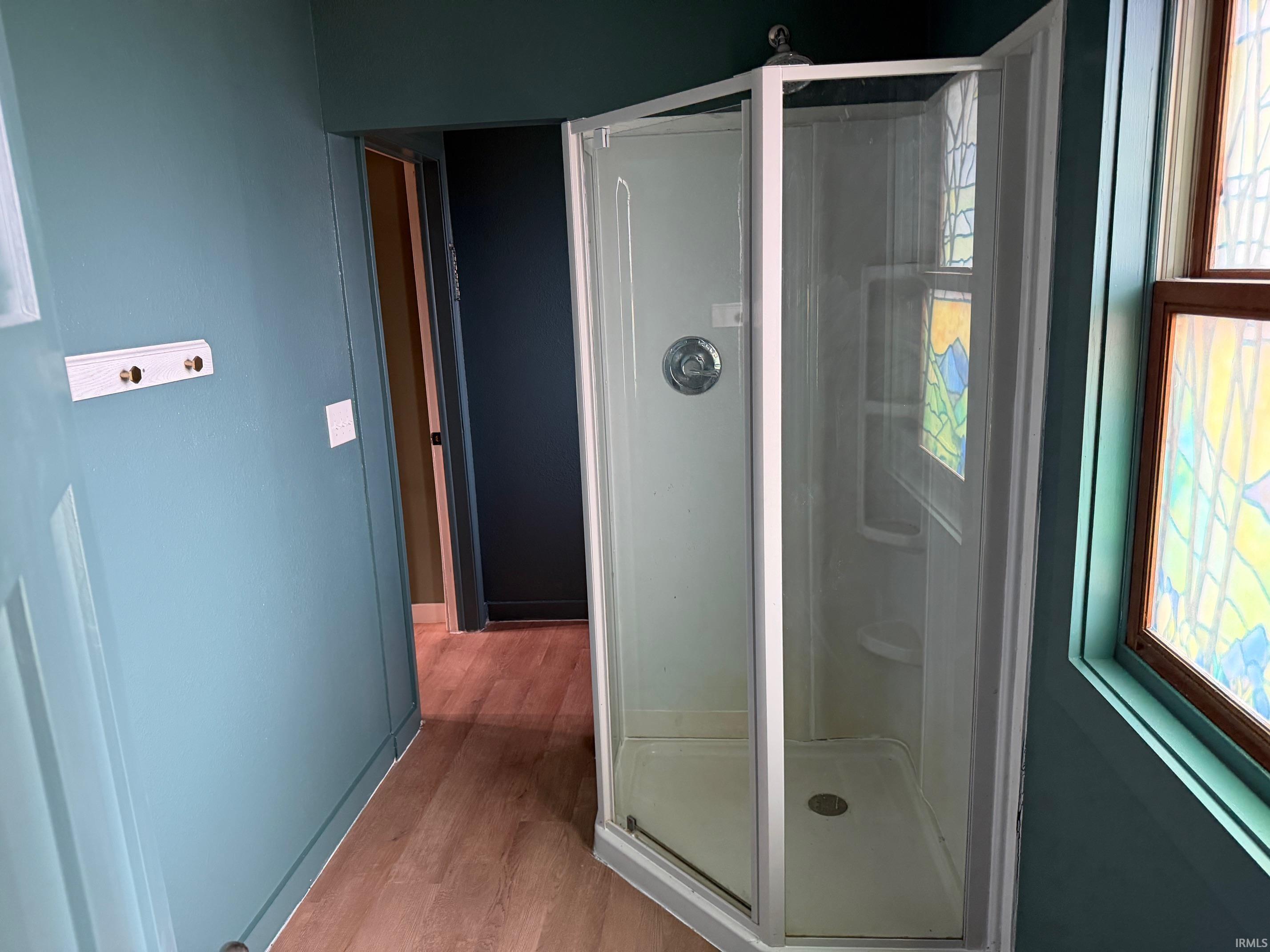 15120 Lincoln Highway