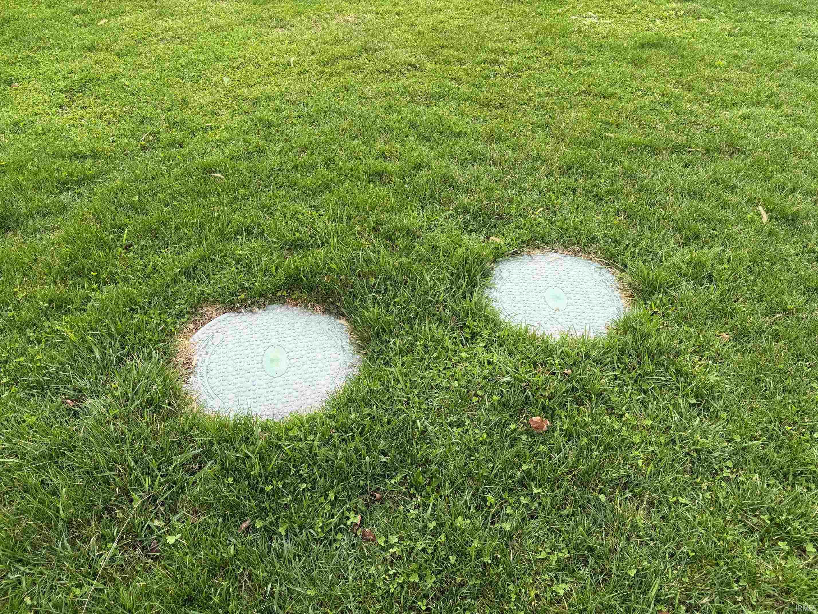 15120 Lincoln Highway