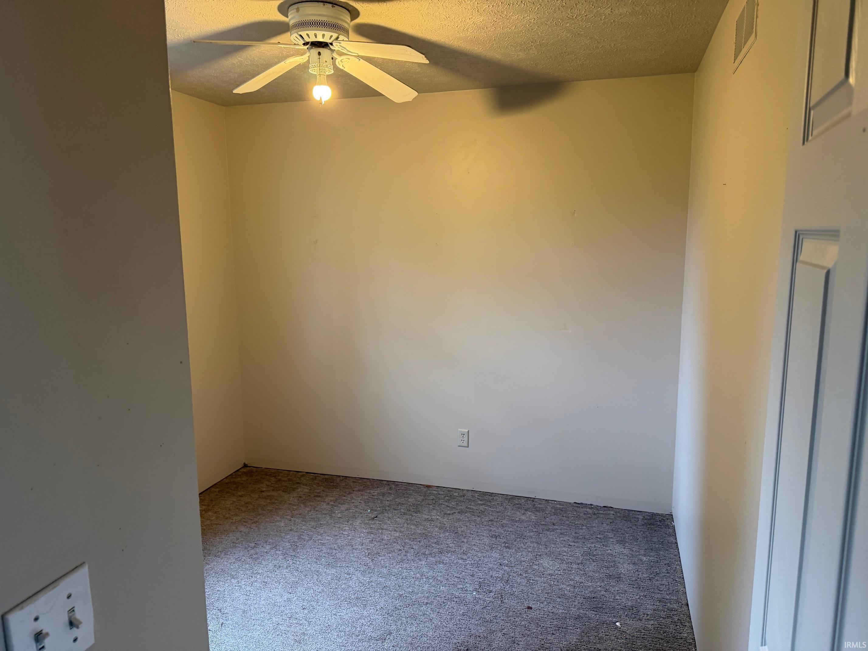 15120 Lincoln Highway