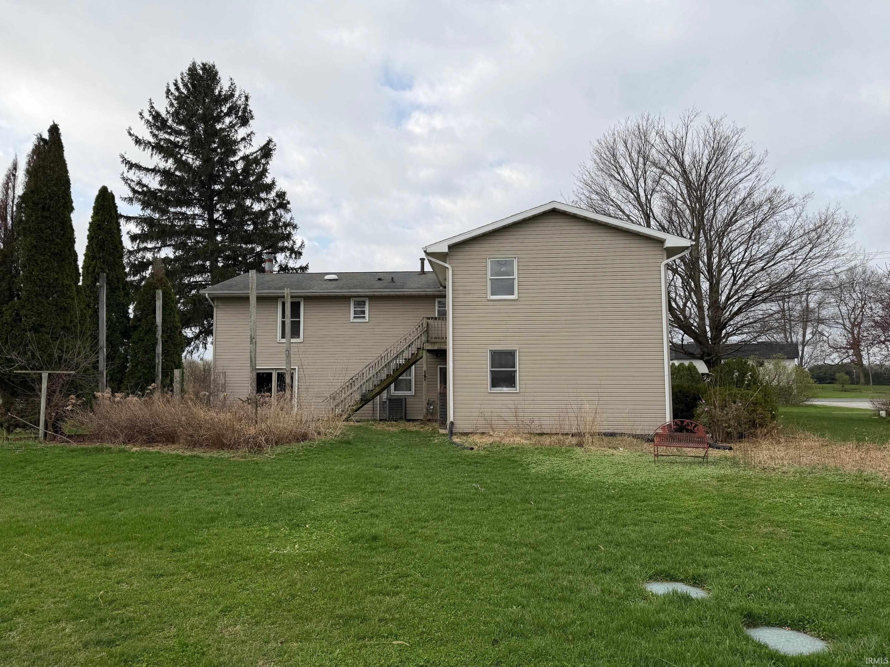 15120 Lincoln Highway