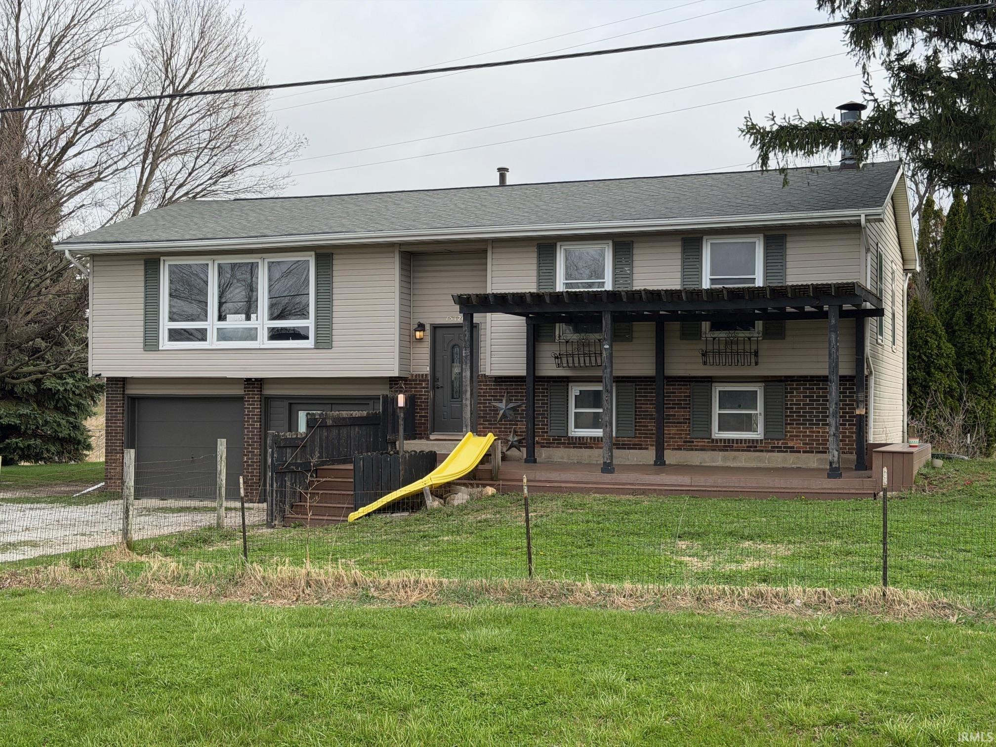 15120 Lincoln Highway