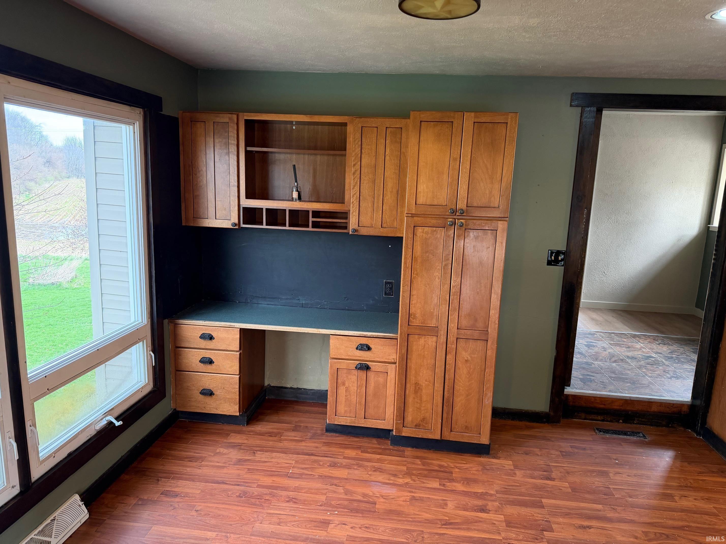 15120 Lincoln Highway