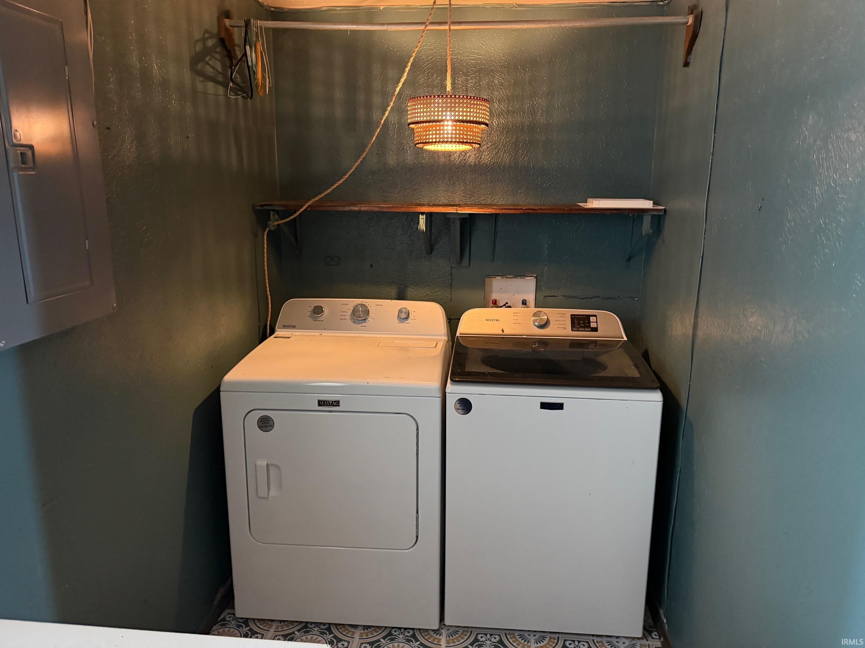 15120 Lincoln Highway