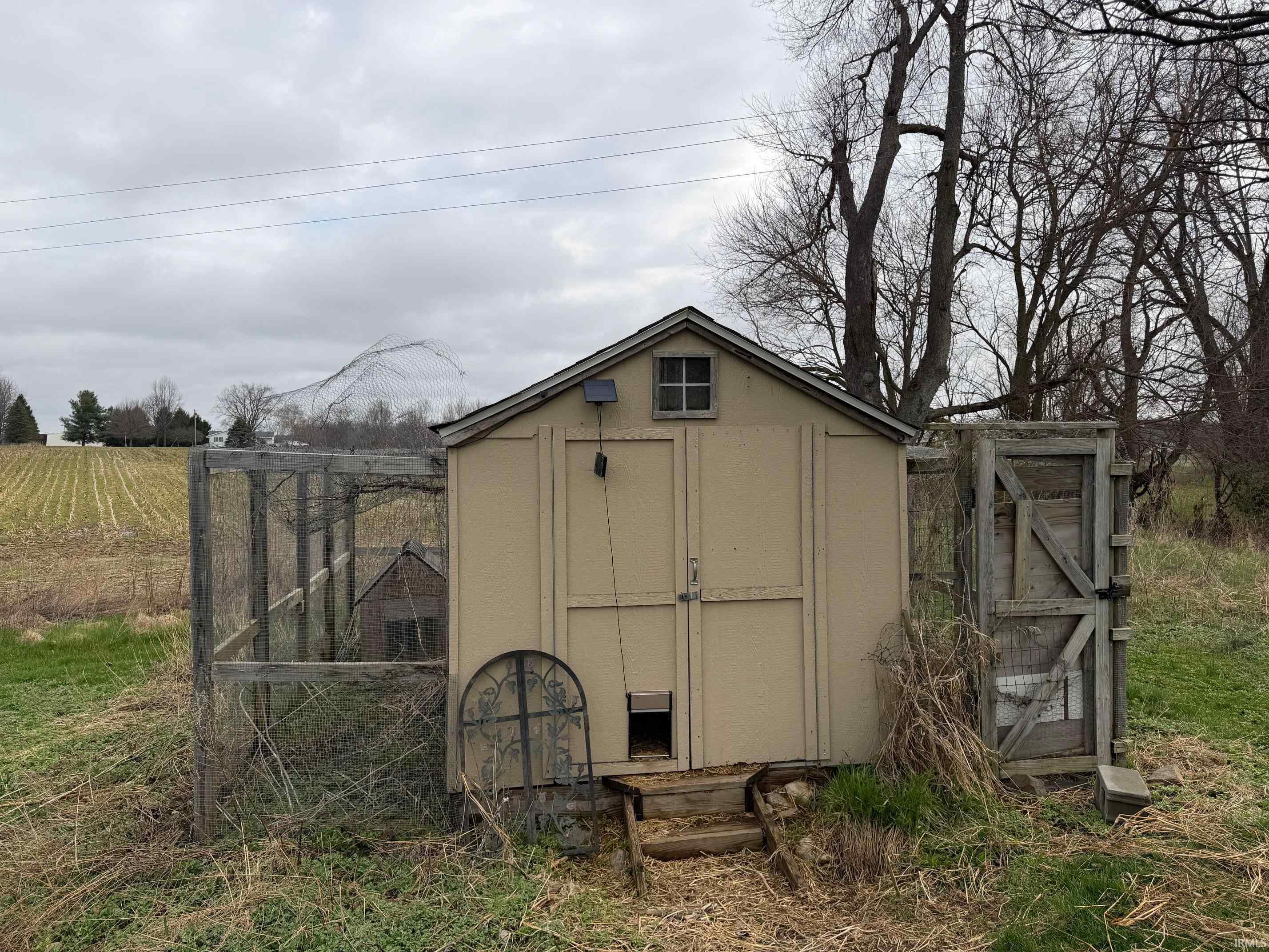 15120 Lincoln Highway