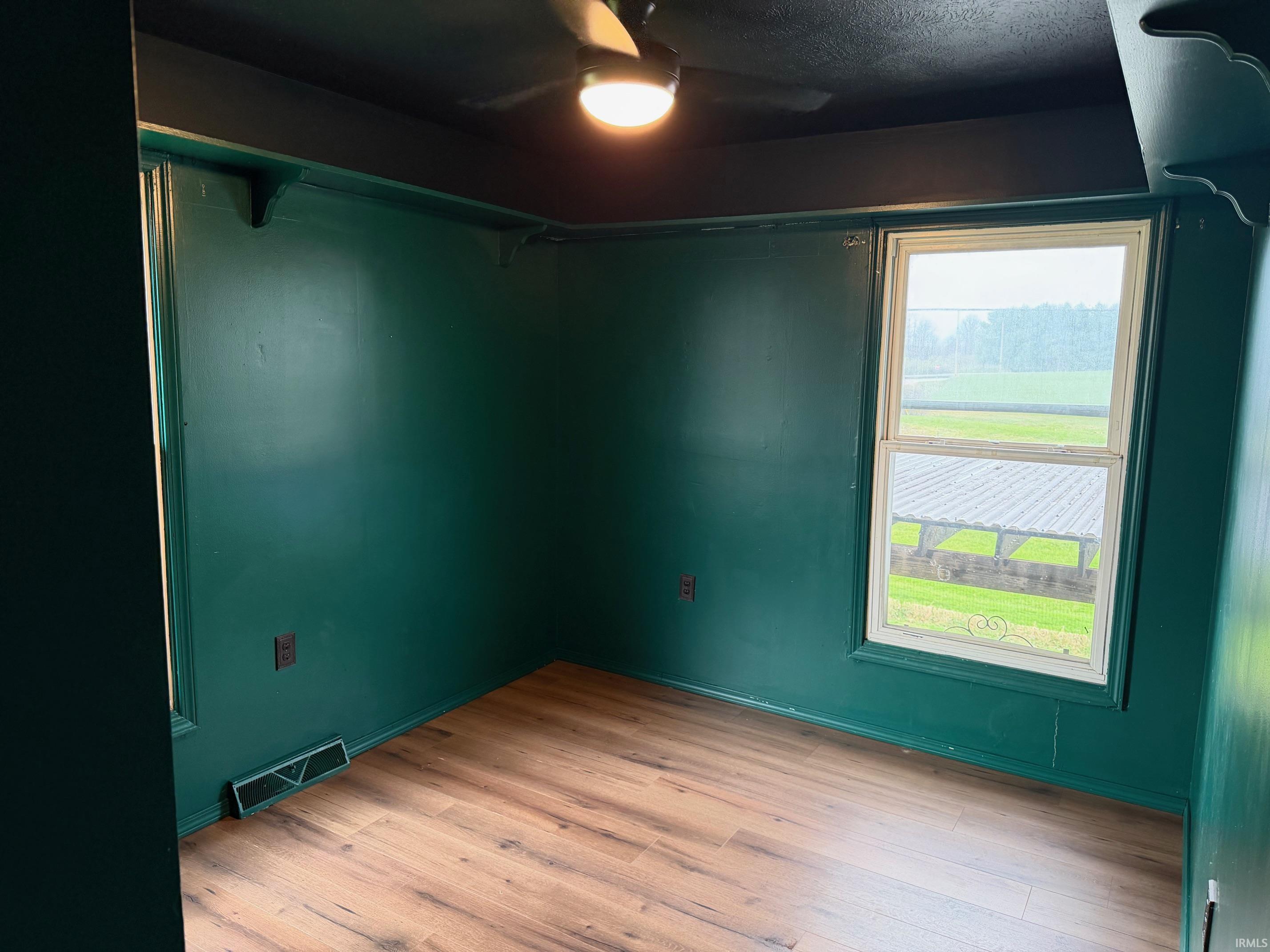 15120 Lincoln Highway