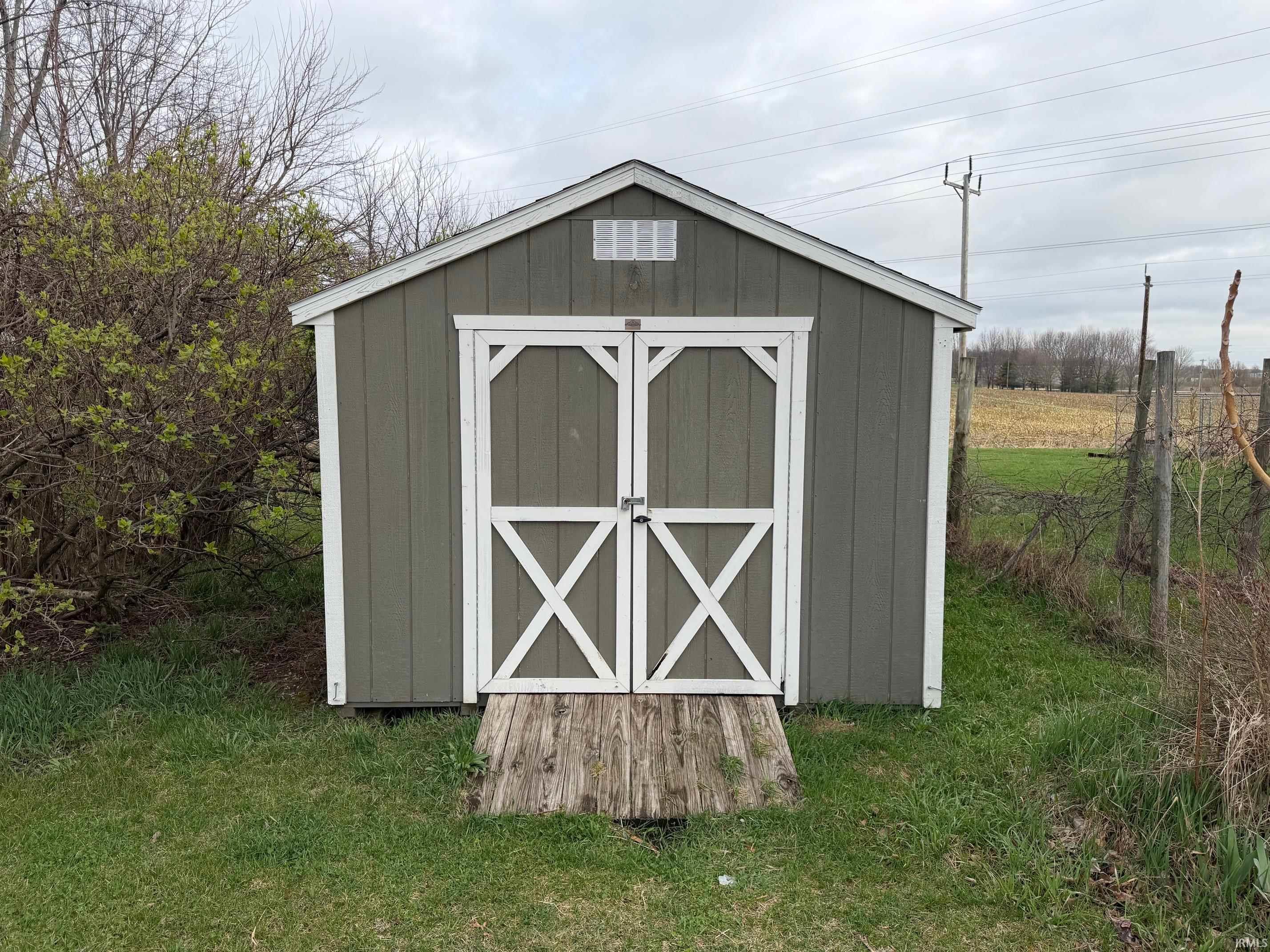 15120 Lincoln Highway