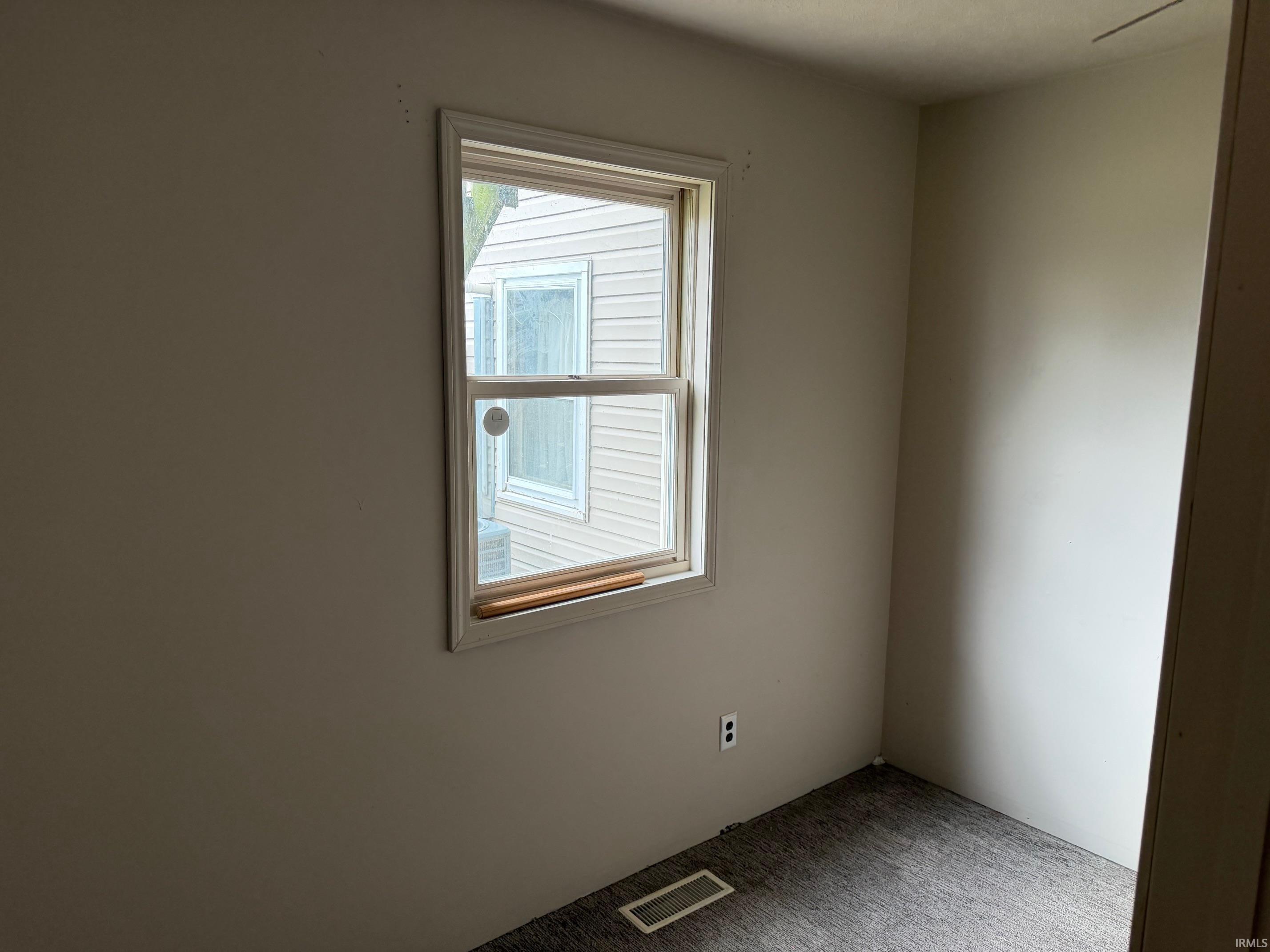 15120 Lincoln Highway