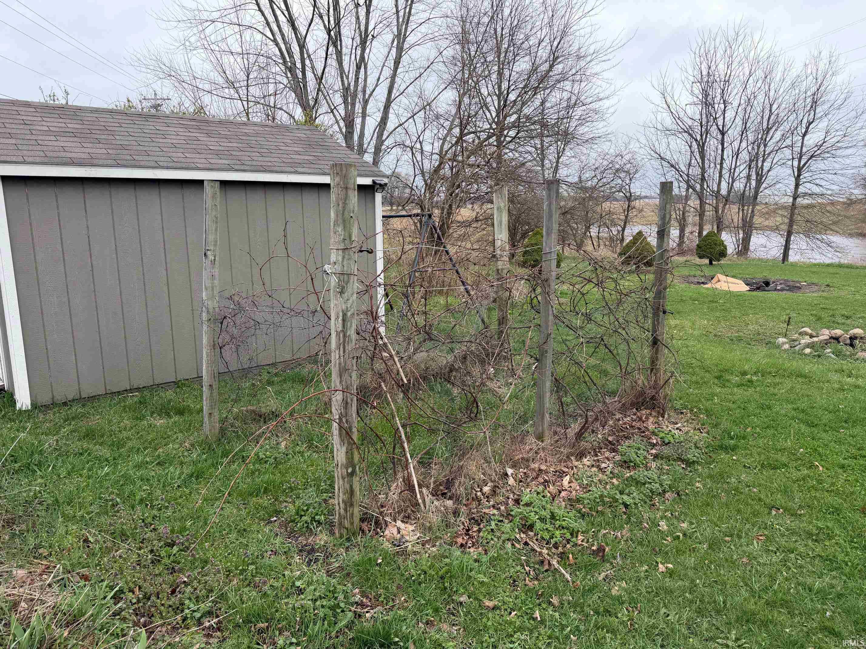 15120 Lincoln Highway