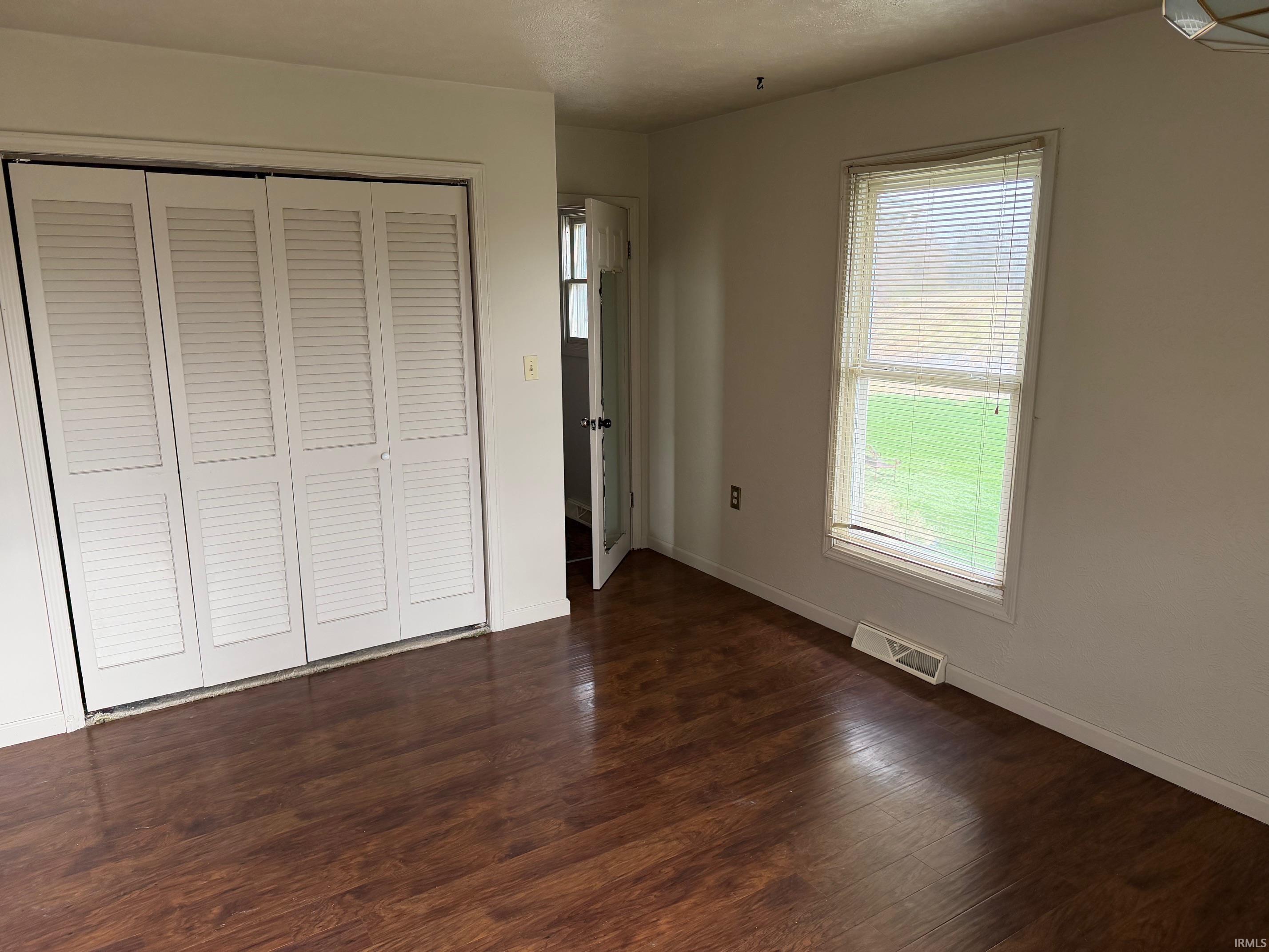 15120 Lincoln Highway