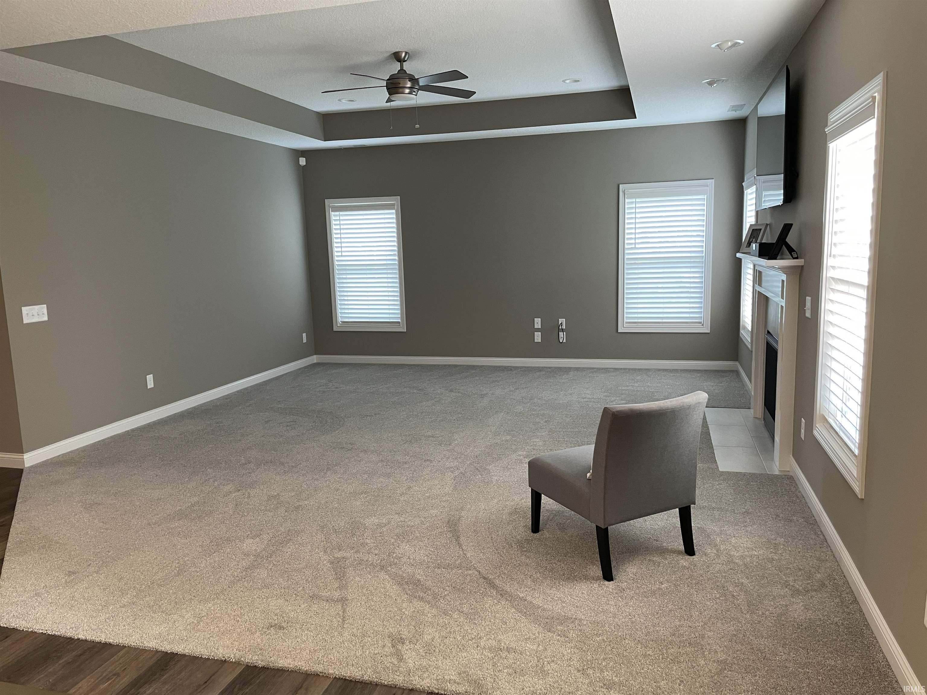 1321 S Honeybee Court