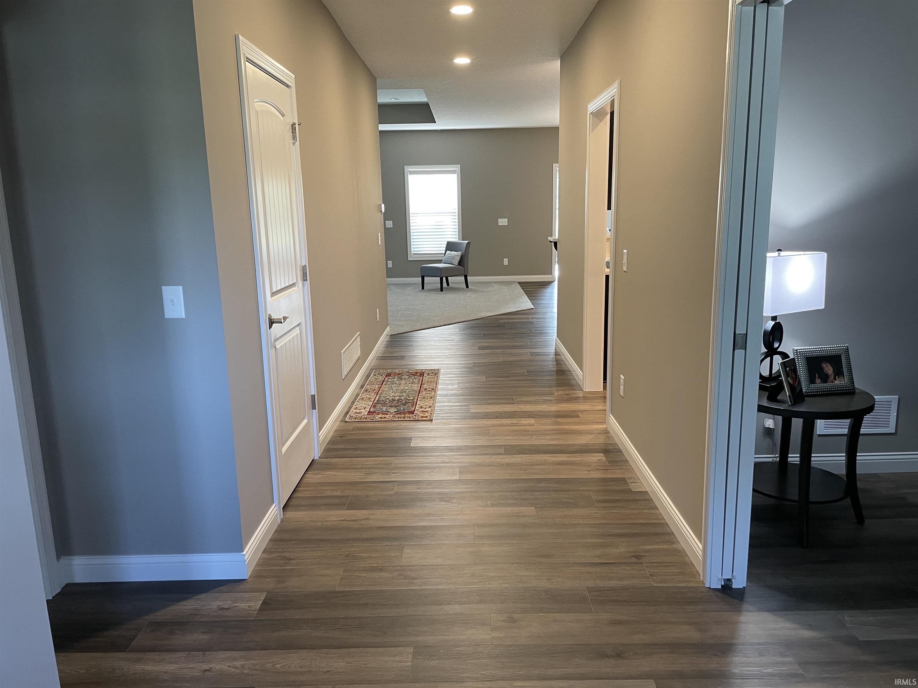 1321 S Honeybee Court