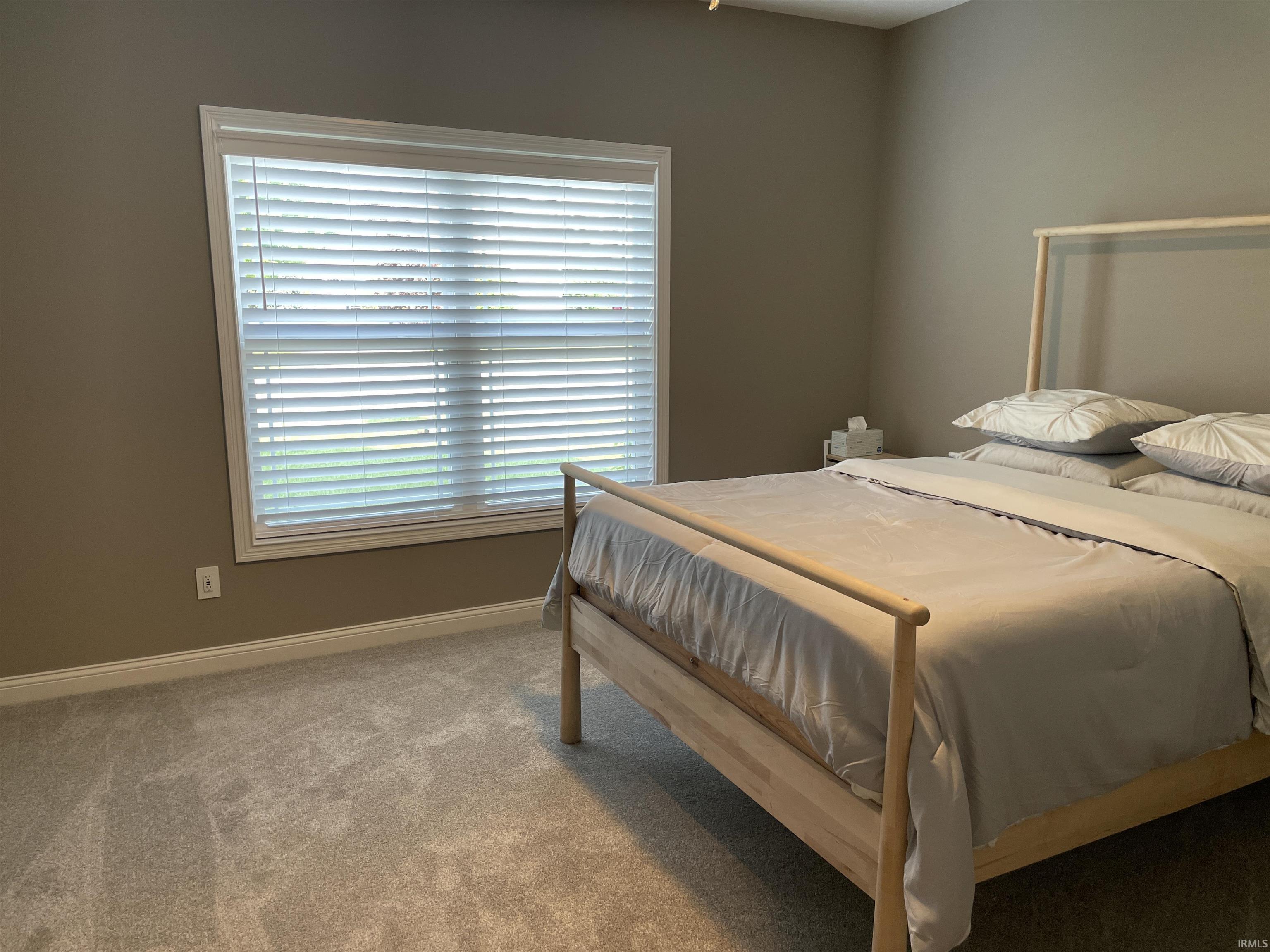 1321 S Honeybee Court