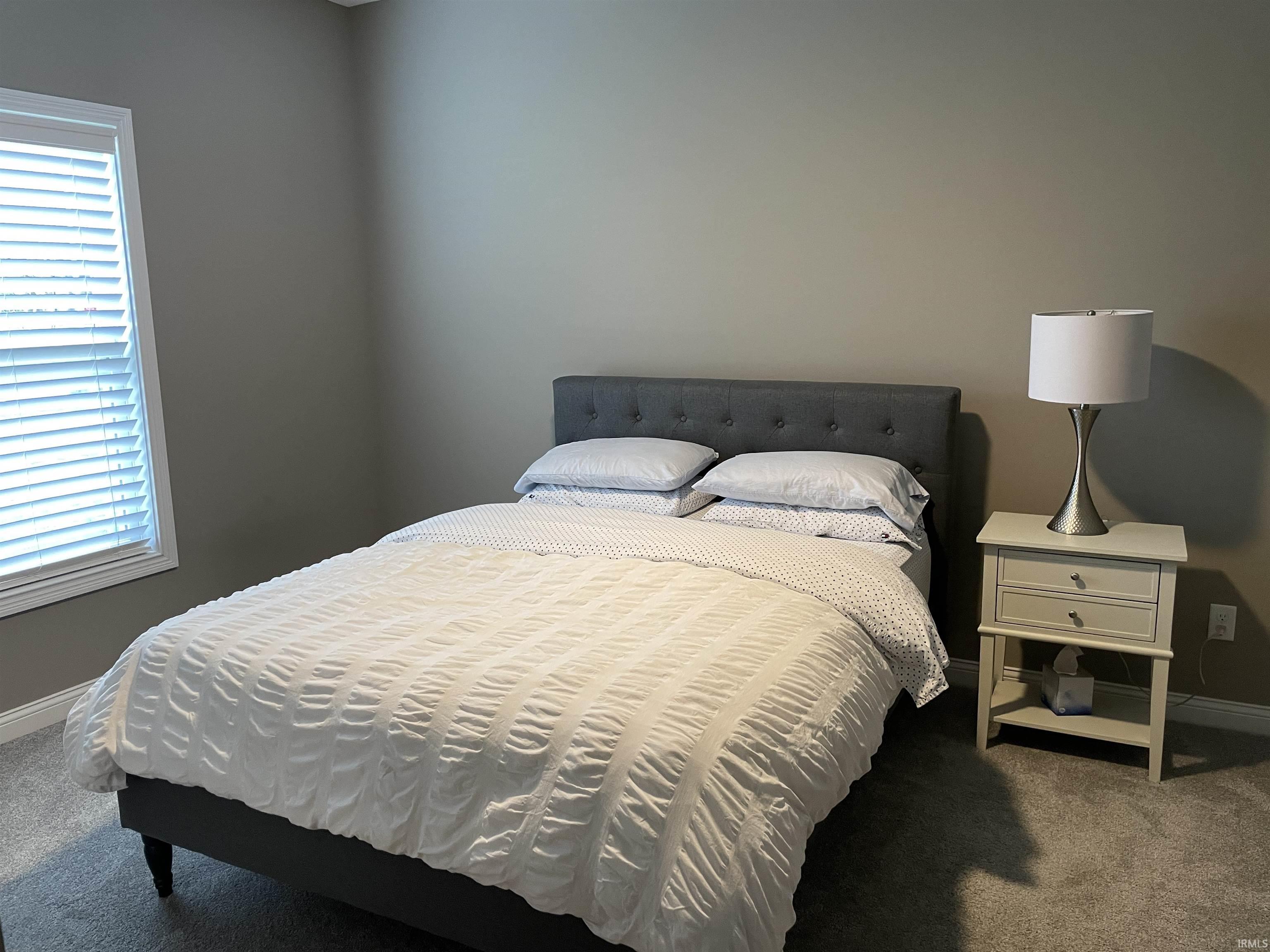 1321 S Honeybee Court