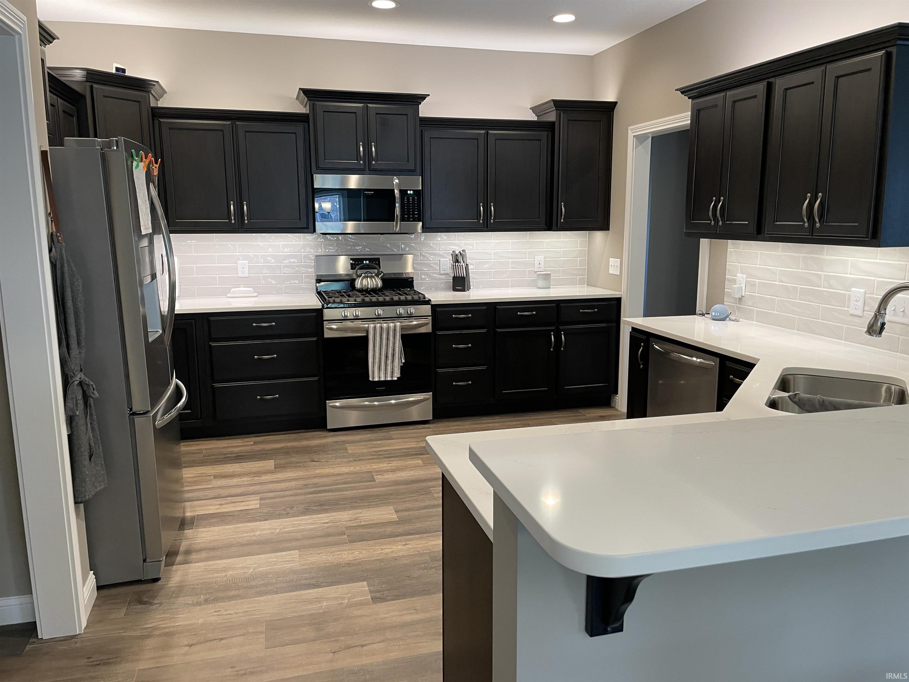 1321 S Honeybee Court