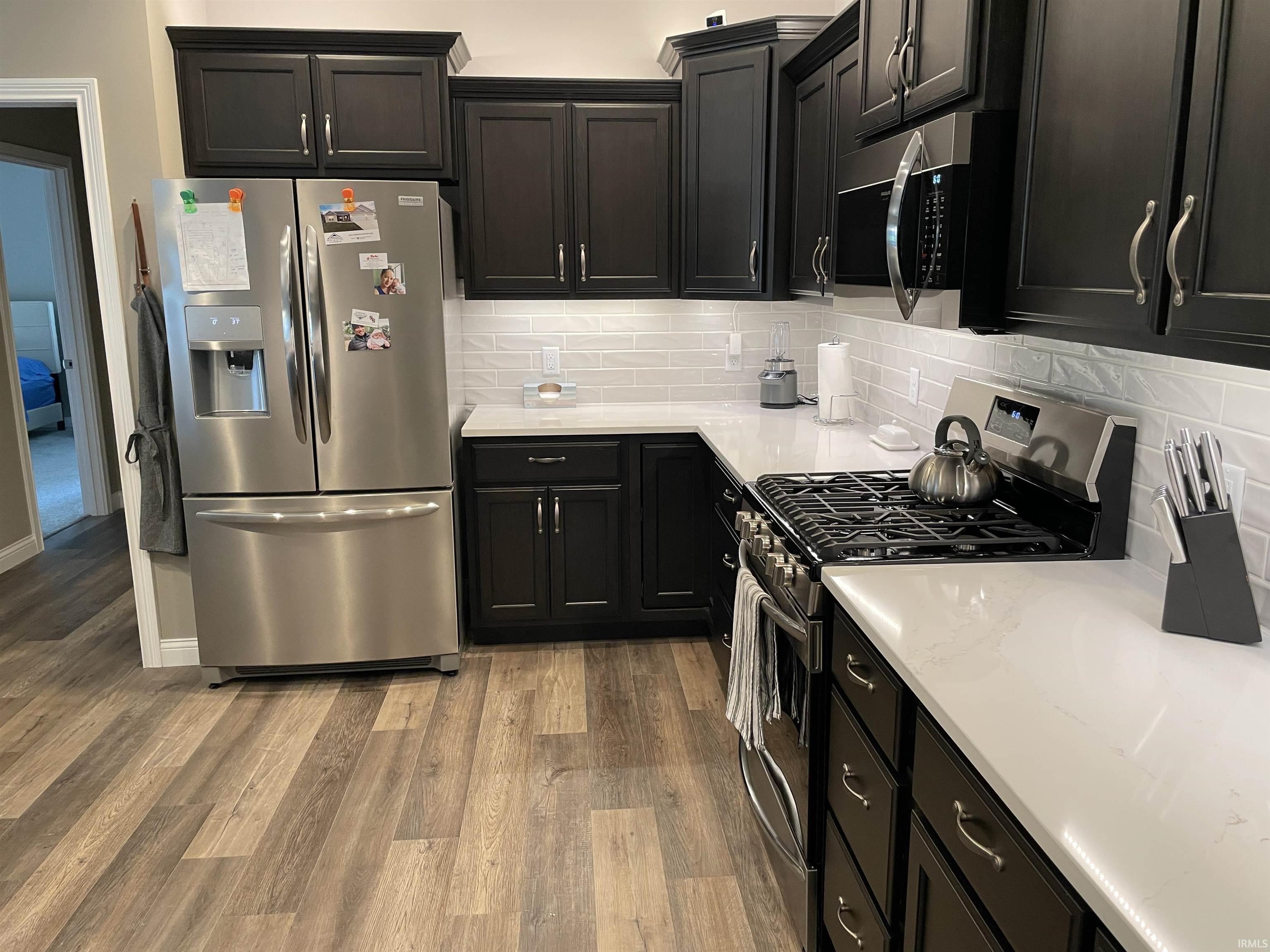 1321 S Honeybee Court