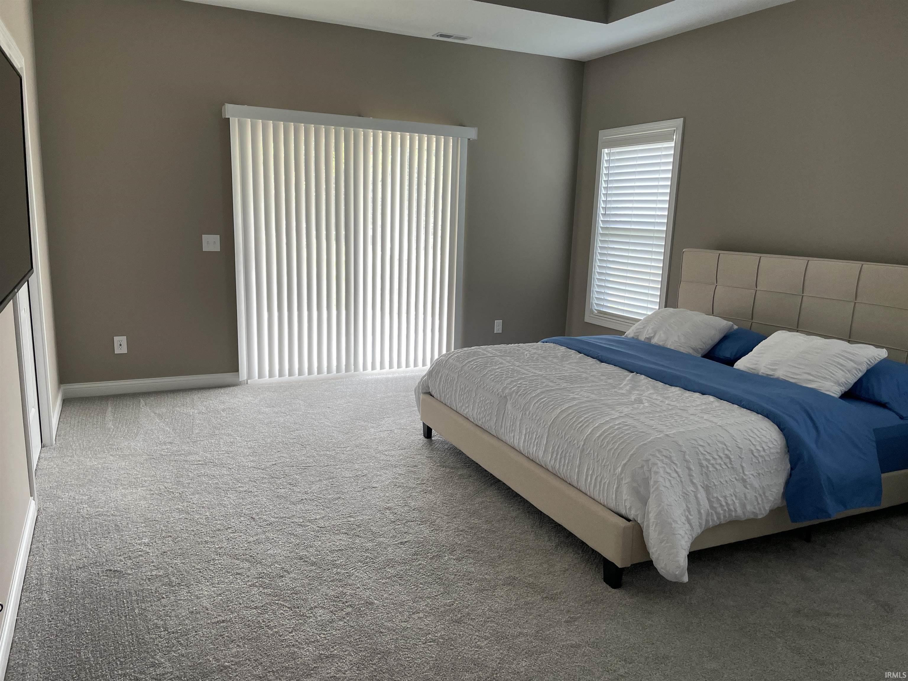 1321 S Honeybee Court
