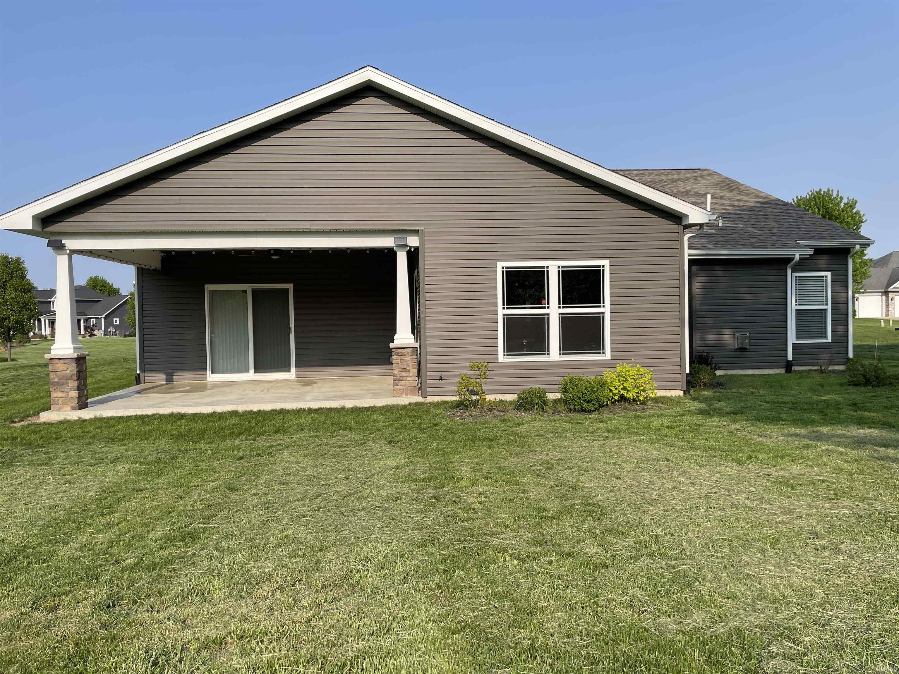 1321 S Honeybee Court