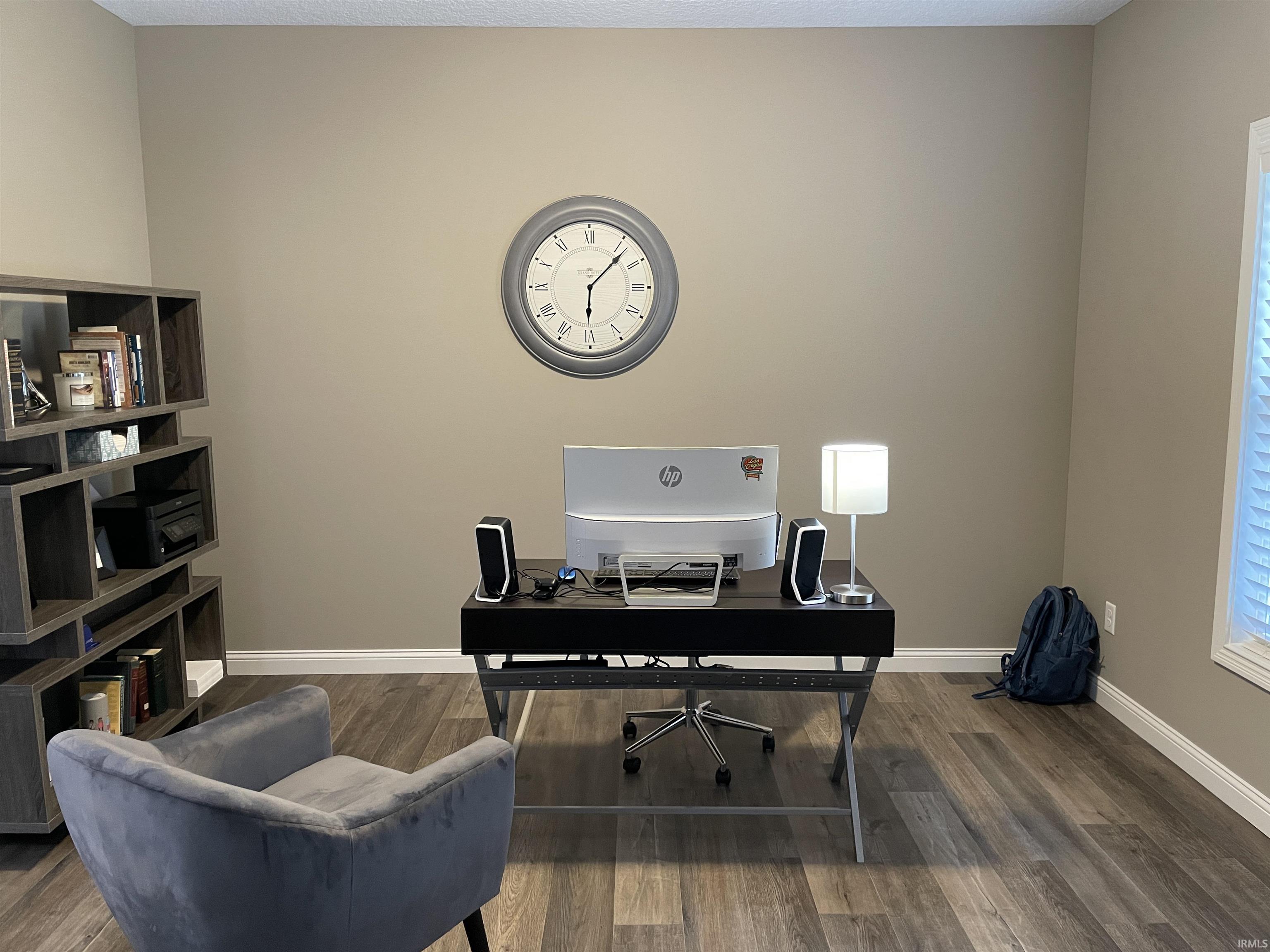 1321 S Honeybee Court
