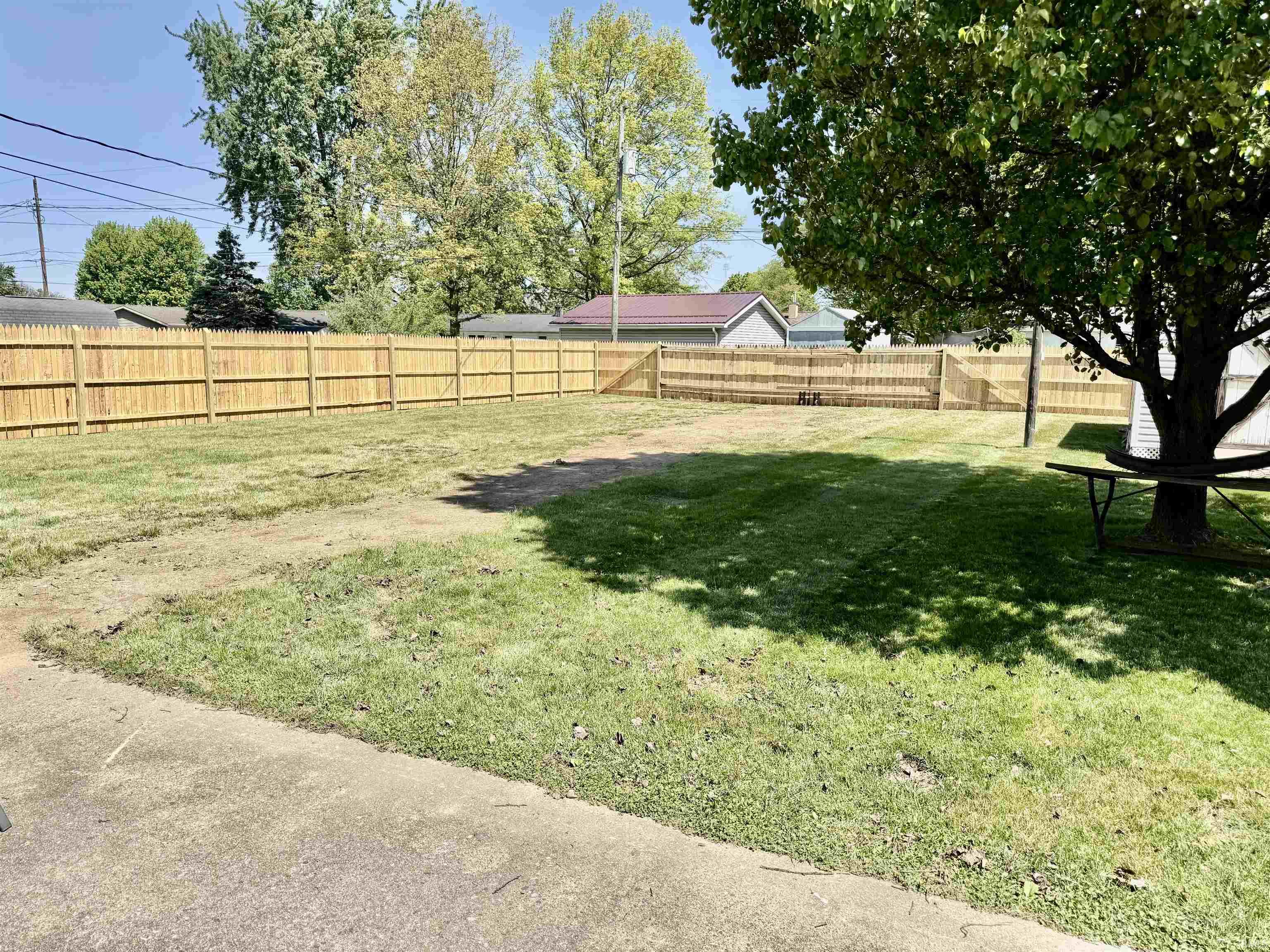 1214 Rochester Boulevard